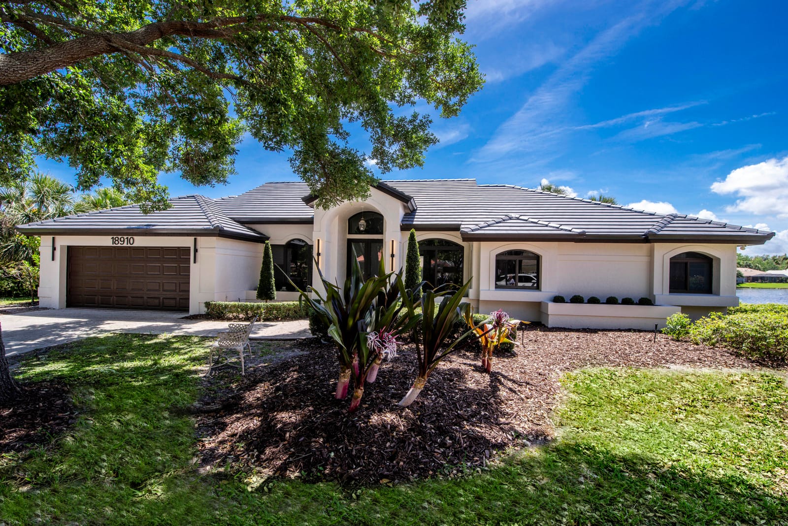 18910 Sweet Pepper Court, Jupiter, FL 33458