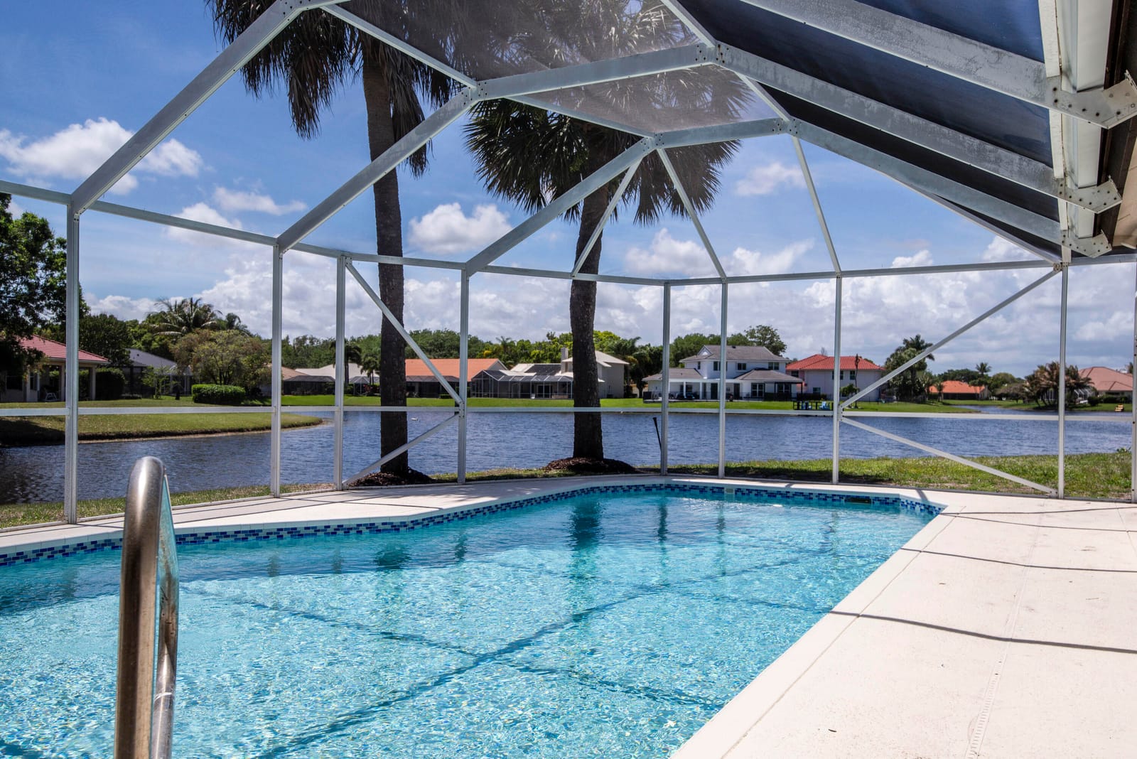 18910 Sweet Pepper Court, Jupiter, FL 33458 photo 2