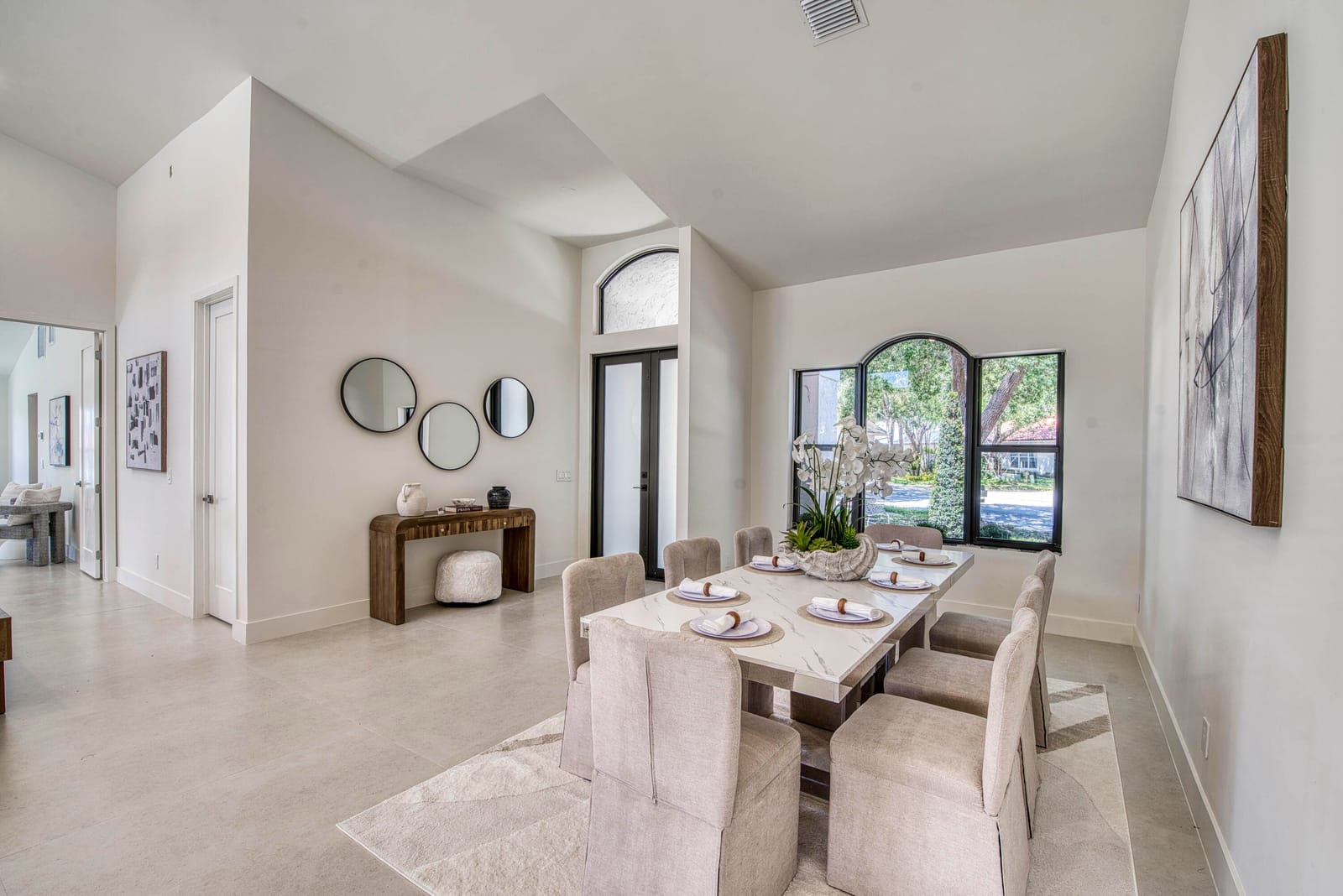 18910 Sweet Pepper Court, Jupiter, FL 33458 photo 12