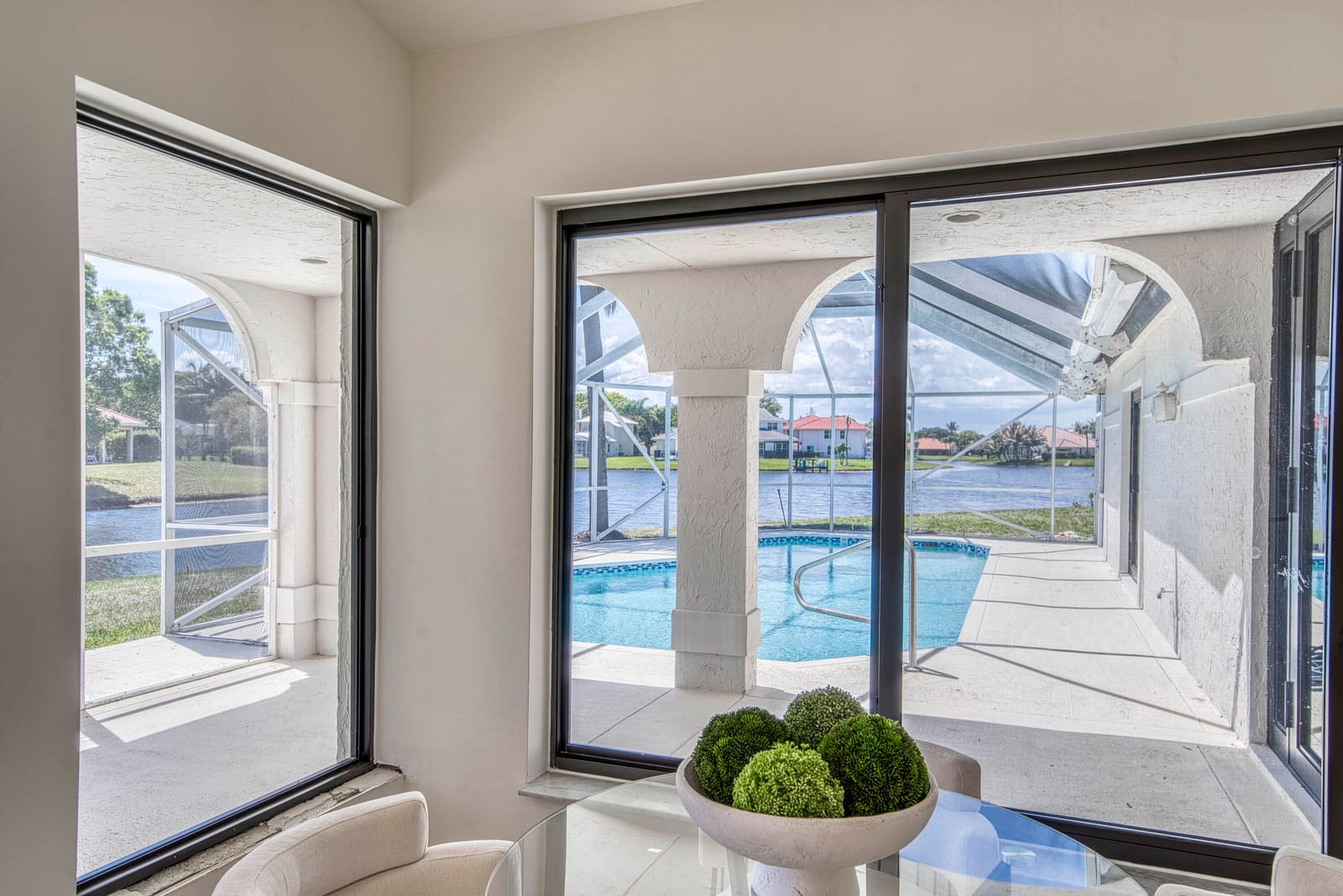 18910 Sweet Pepper Court, Jupiter, FL 33458 photo 22