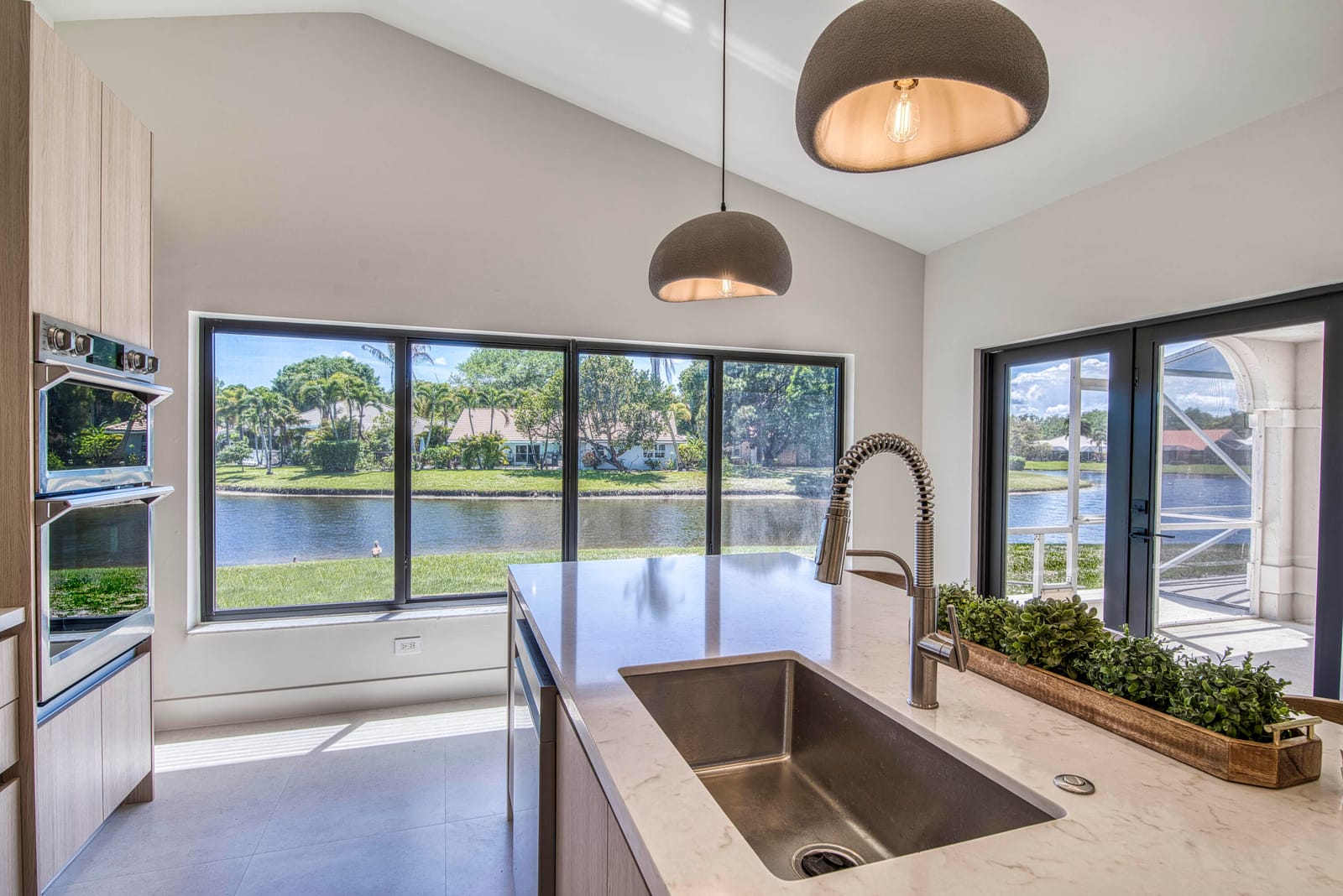 18910 Sweet Pepper Court, Jupiter, FL 33458 photo 24