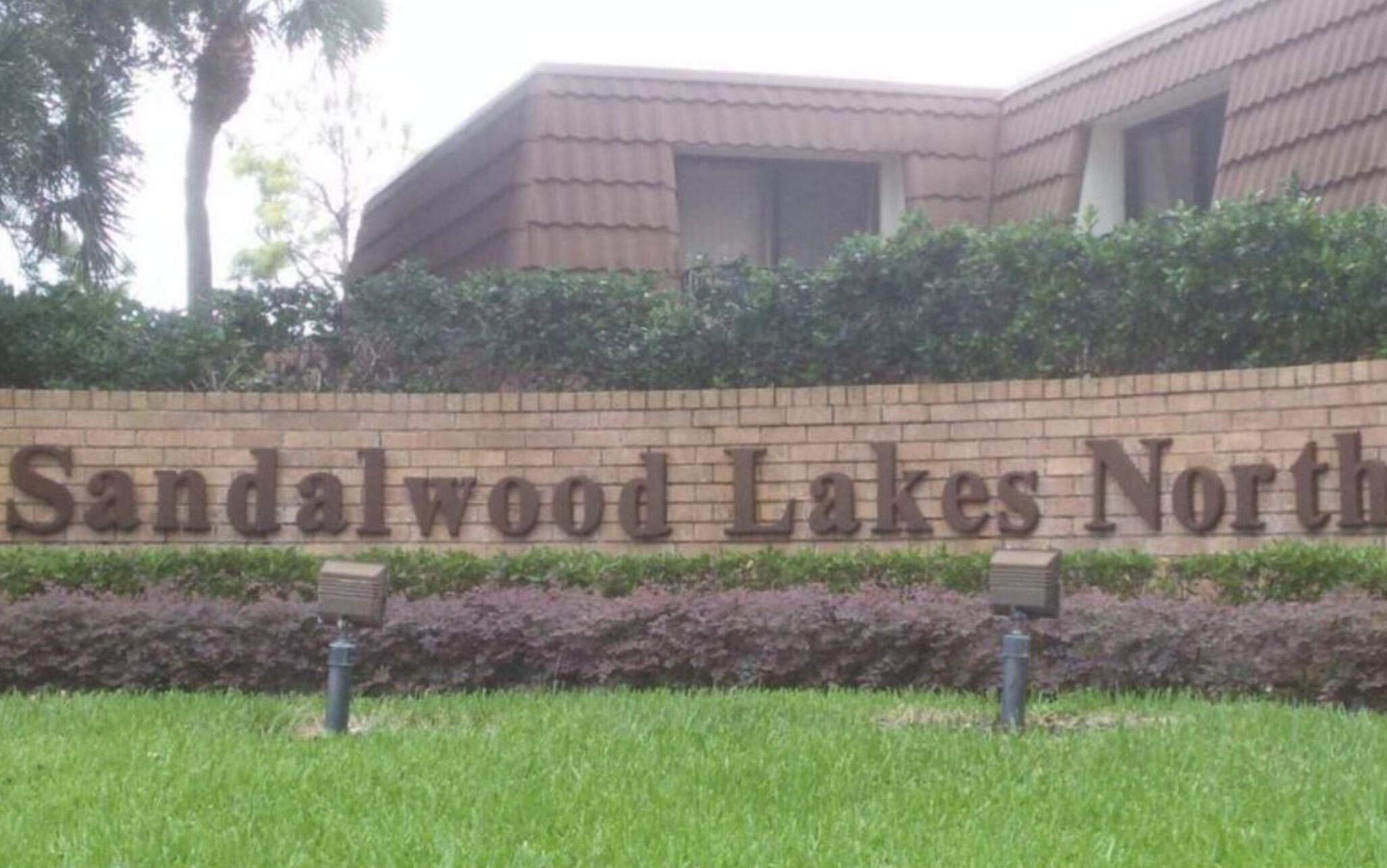 197 Charter Way, West Palm Beach, FL 33407, West Palm Beach