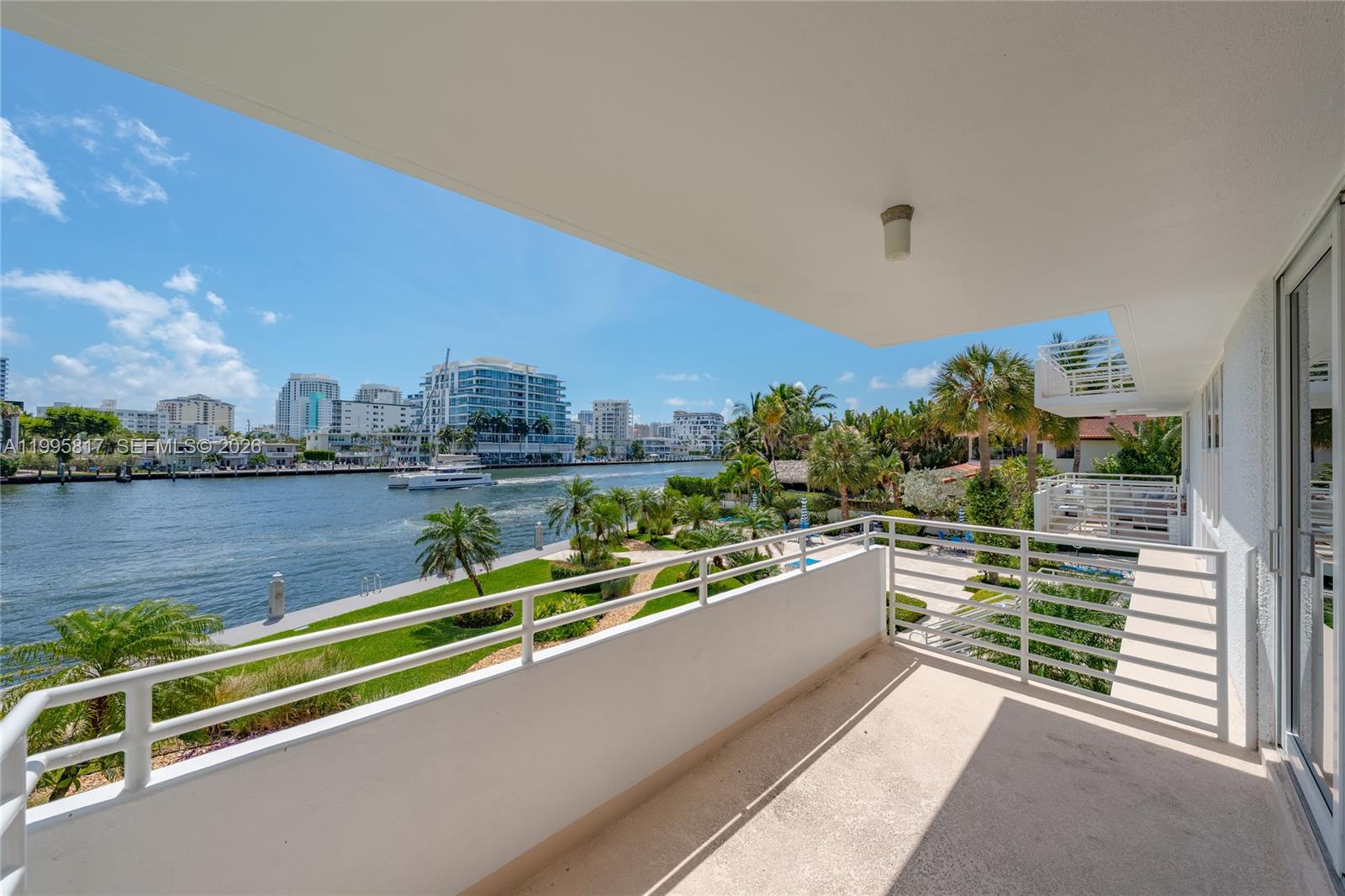 888 Intracoastal Drive 2B, Fort Lauderdale, FL 33304, Fort Lauderdale