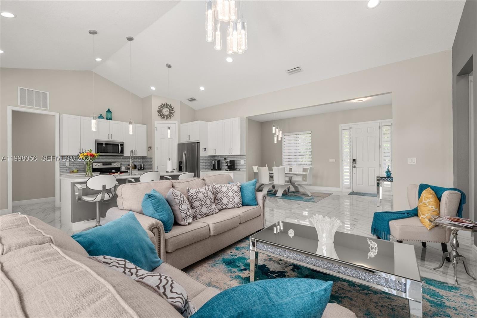 2009 Flower, Sebring, FL 33875 photo 13