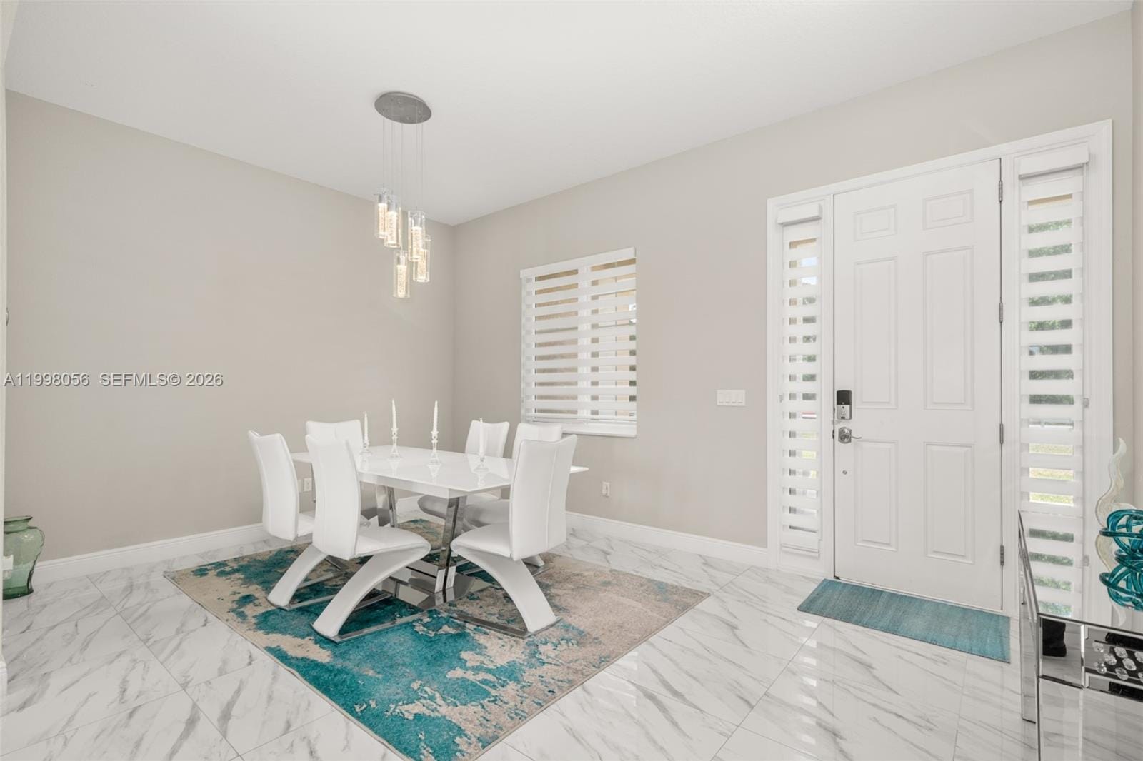 2009 Flower, Sebring, FL 33875 photo 18
