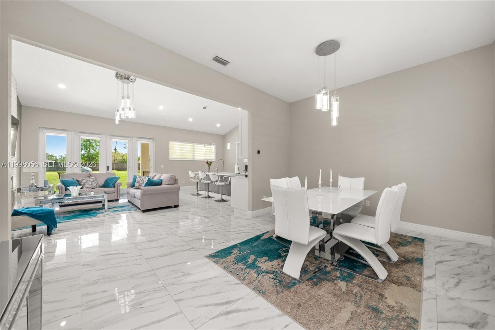 2009 Flower, Sebring, FL 33875 photo 19