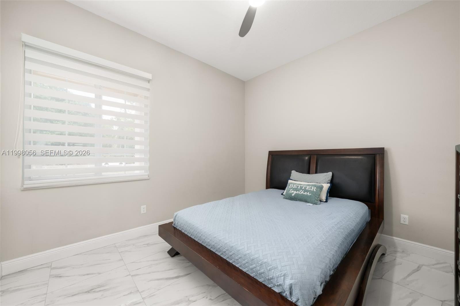 2009 Flower, Sebring, FL 33875 photo 23