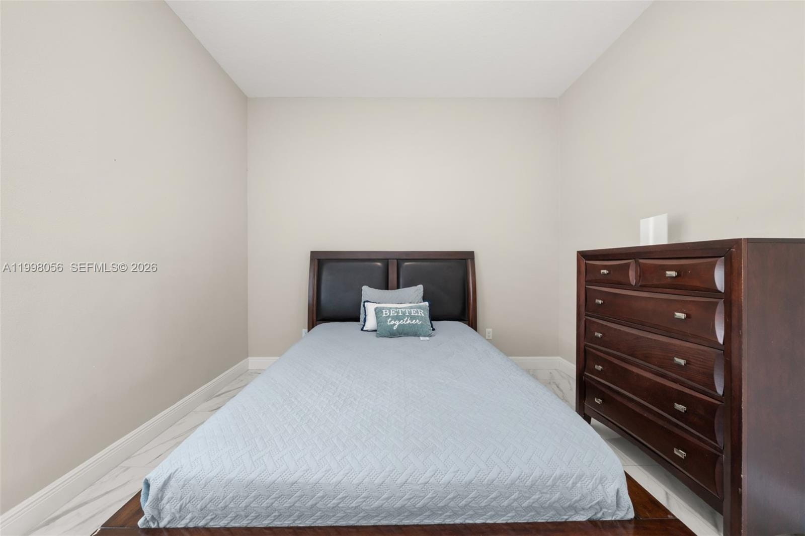 2009 Flower, Sebring, FL 33875 photo 24