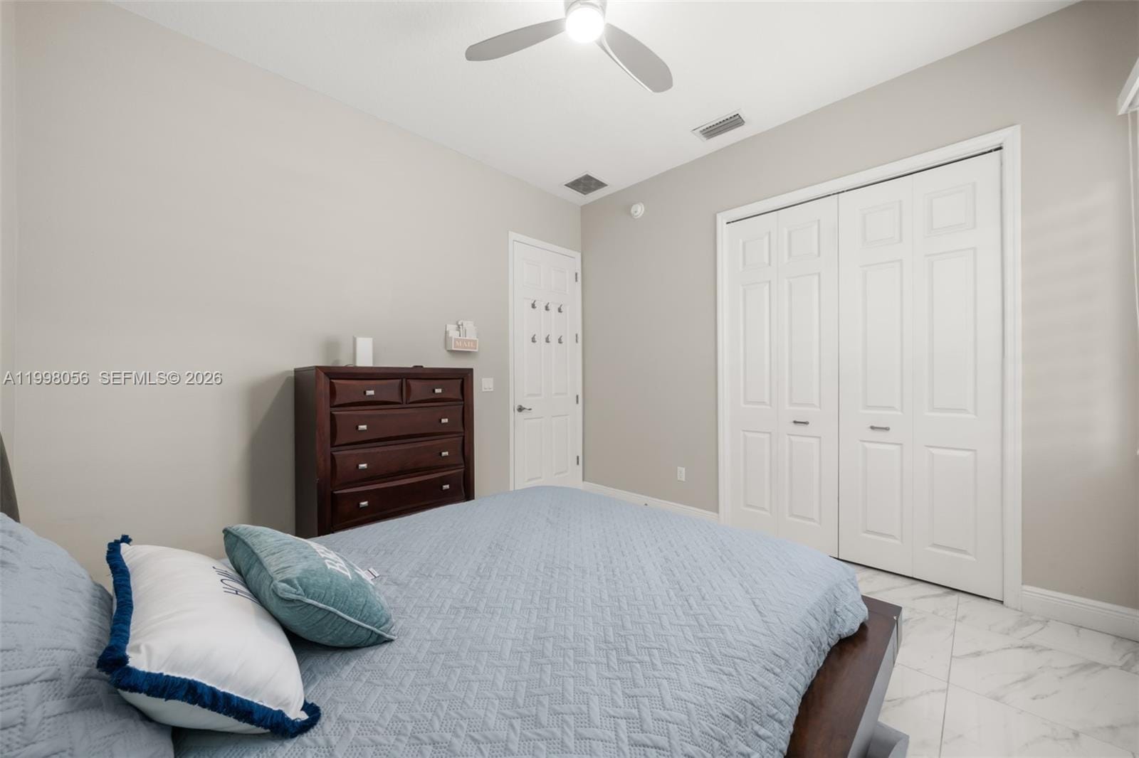 2009 Flower, Sebring, FL 33875 photo 25