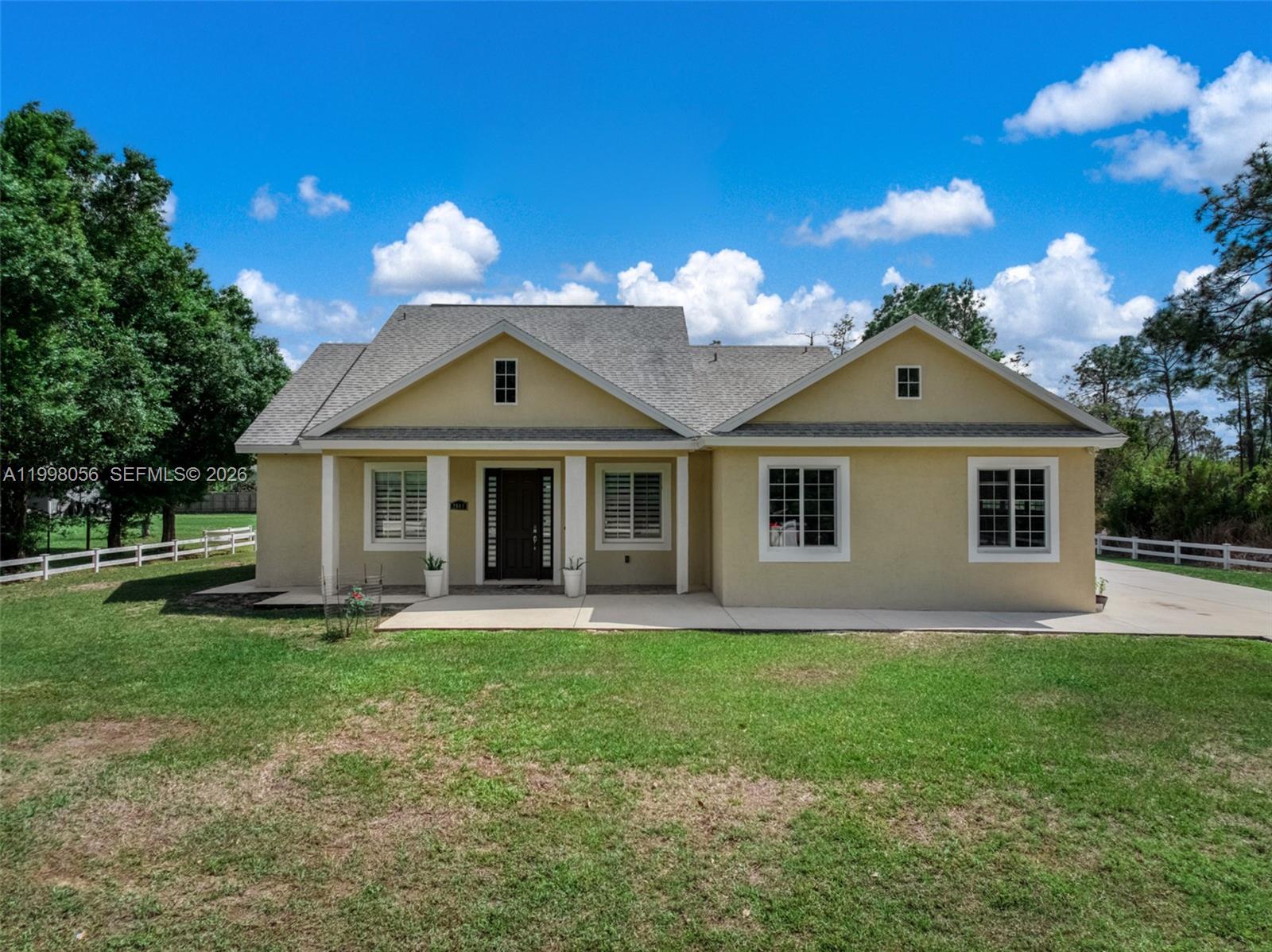 2009 Flower, Sebring, FL 33875, Sebring