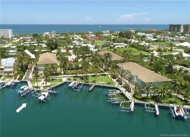 1579 Bow Line Road, Fort Pierce, FL 34949