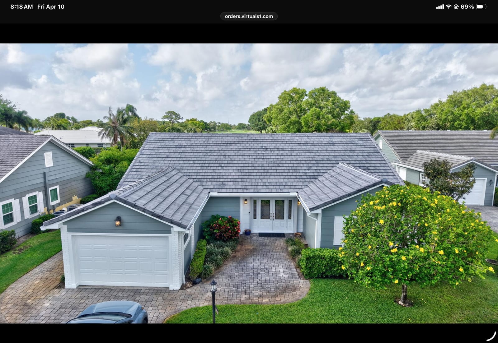 2 Holly Drive — photo 2