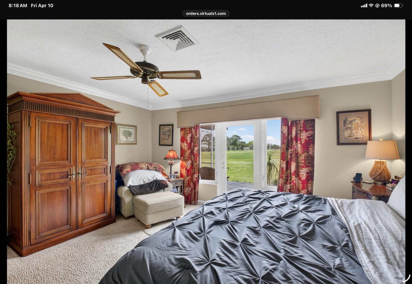 2 Holly Drive — photo 11