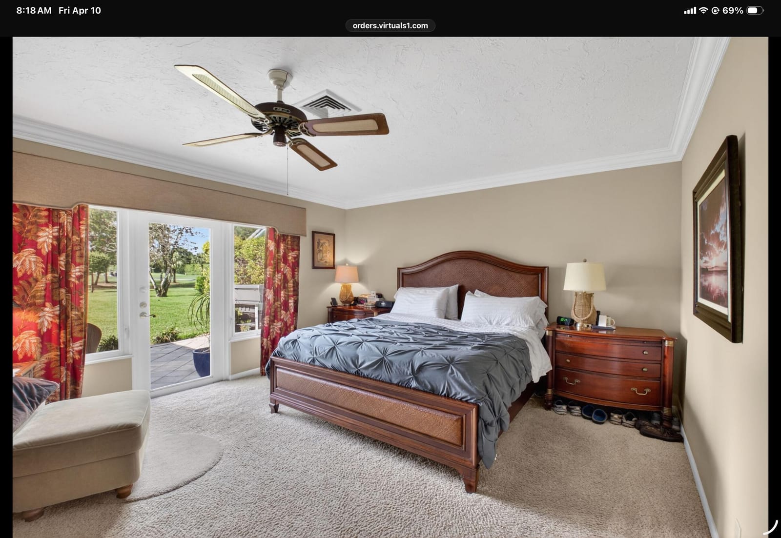2 Holly Drive — photo 12