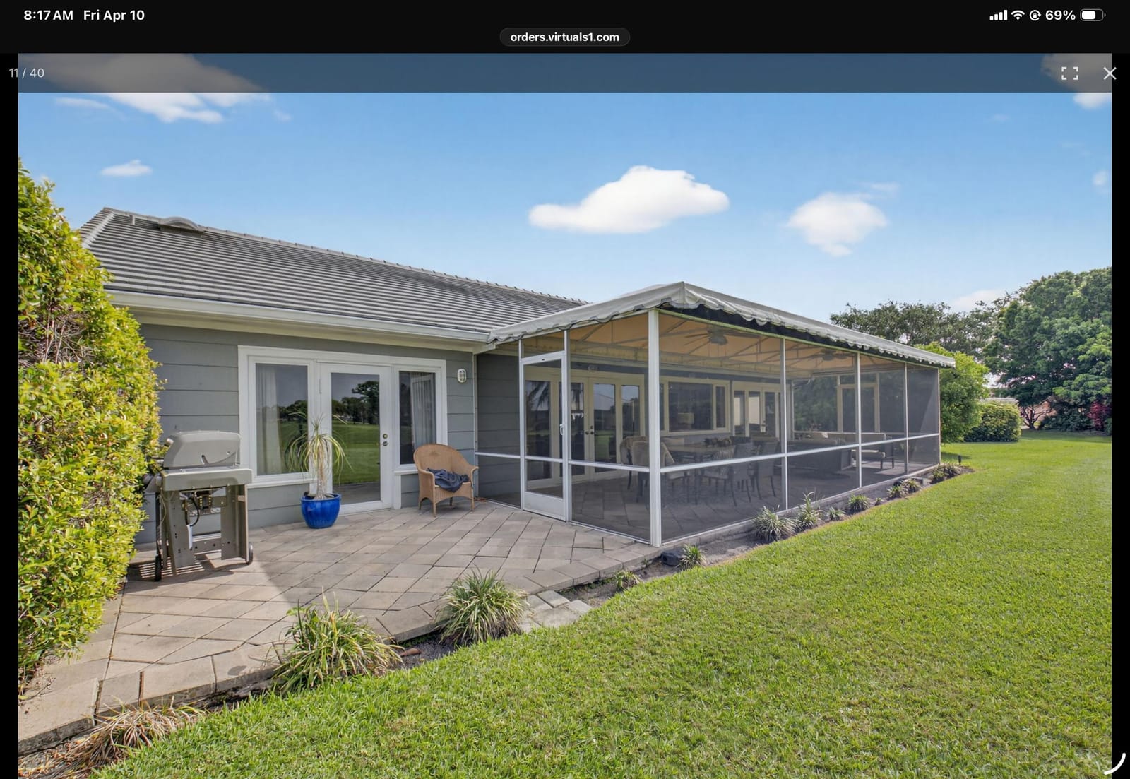 2 Holly Drive — photo 4