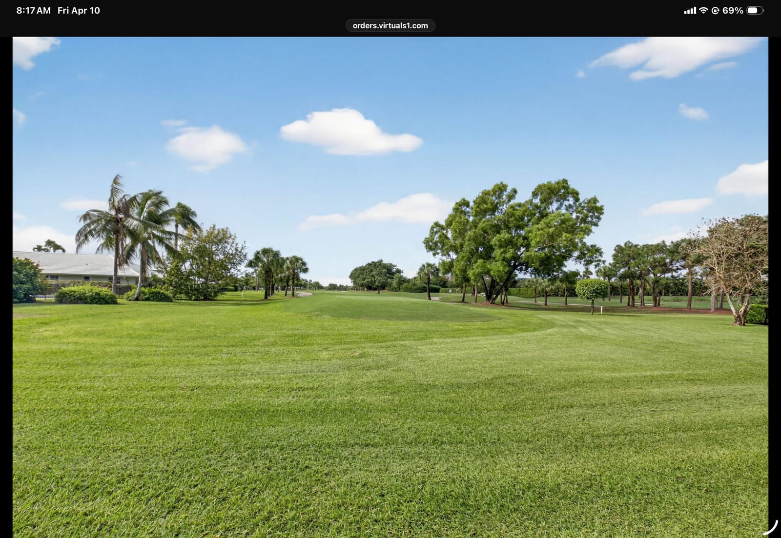 2 Holly Drive — photo 5