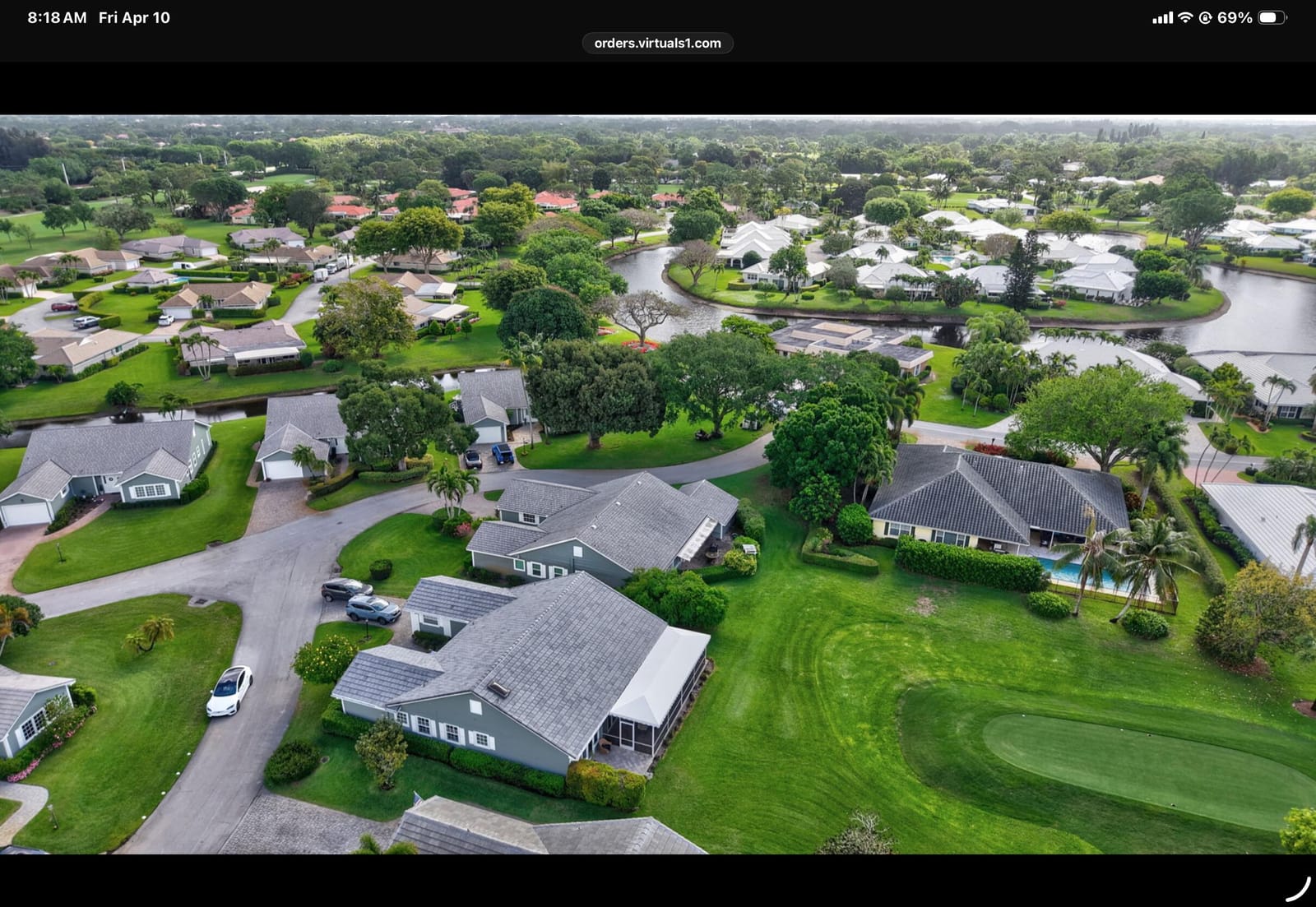 2 Holly Drive — photo 6