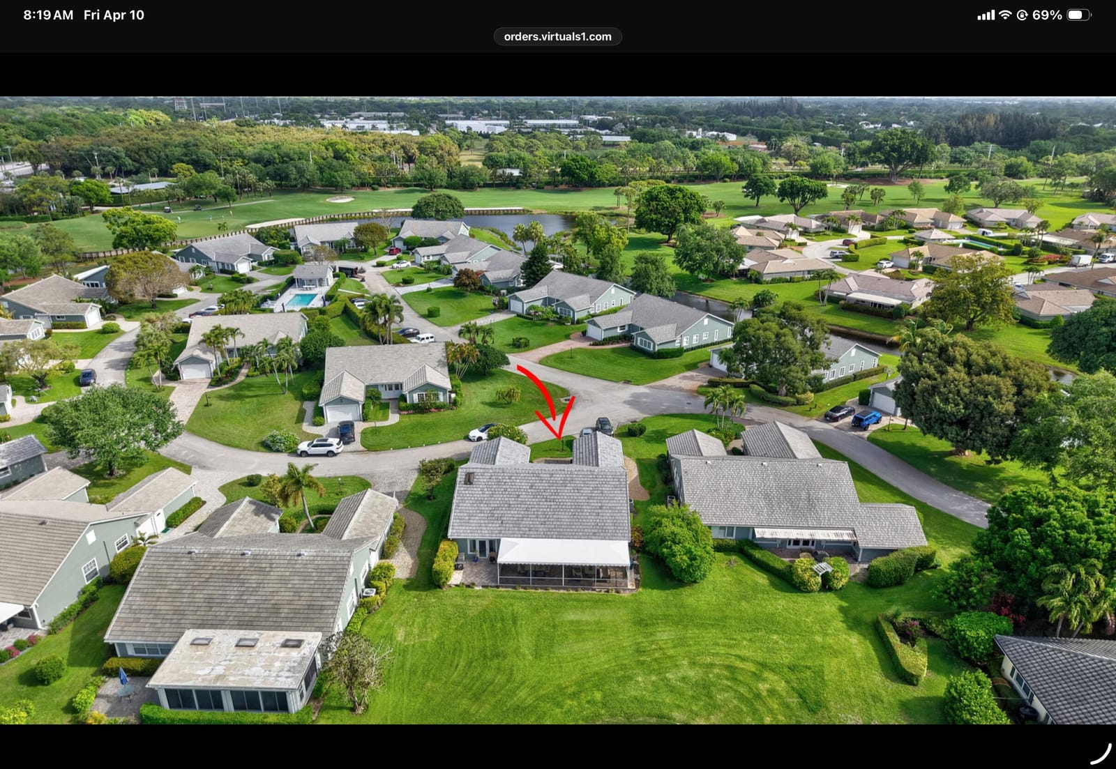 2 Holly Drive — photo 7