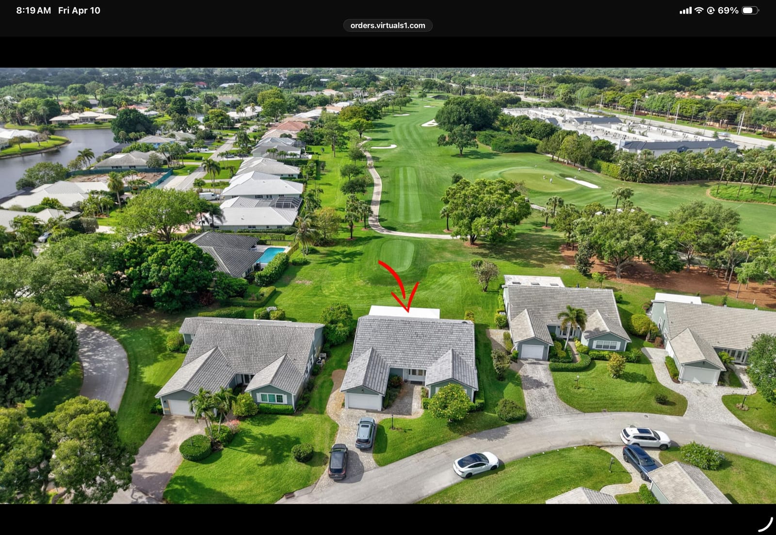 2 Holly Drive — photo 9