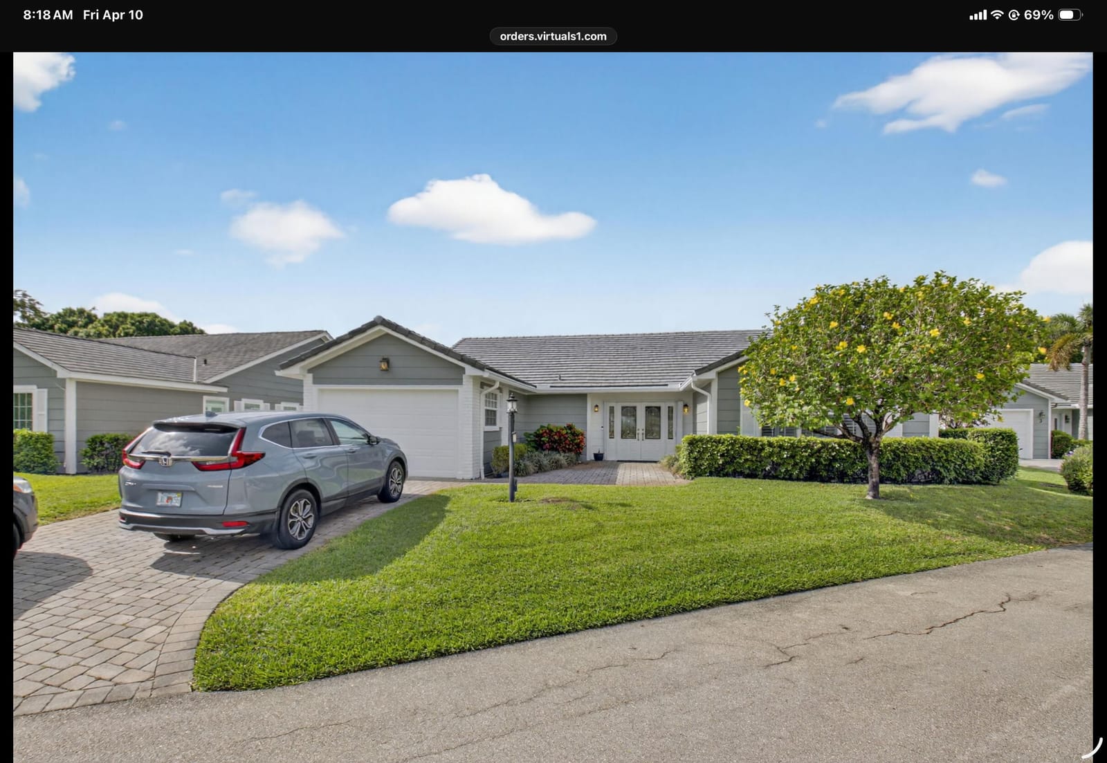 2 Holly Drive — photo 10