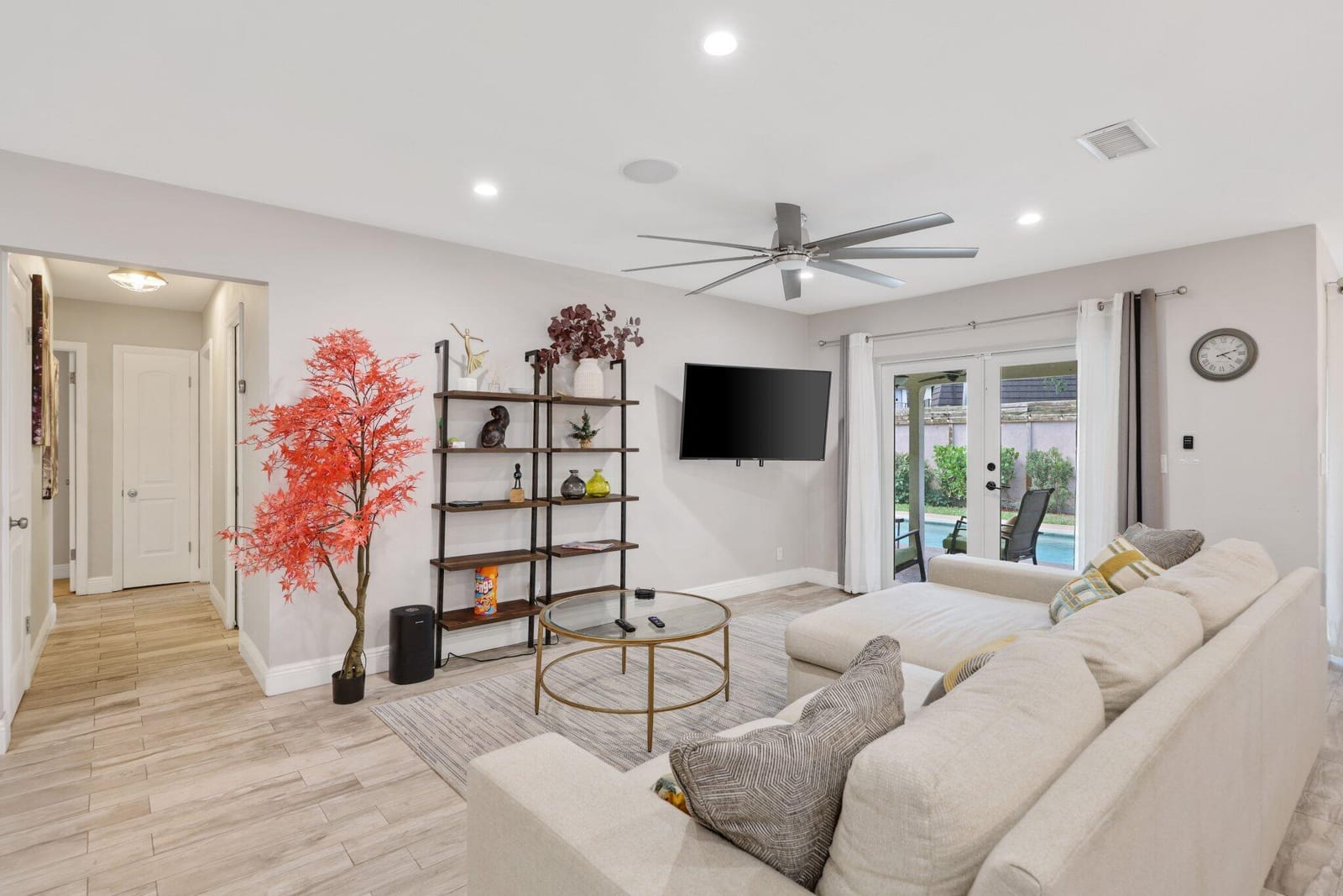 513 Curlew Road, Delray Beach, FL 33444 photo 12