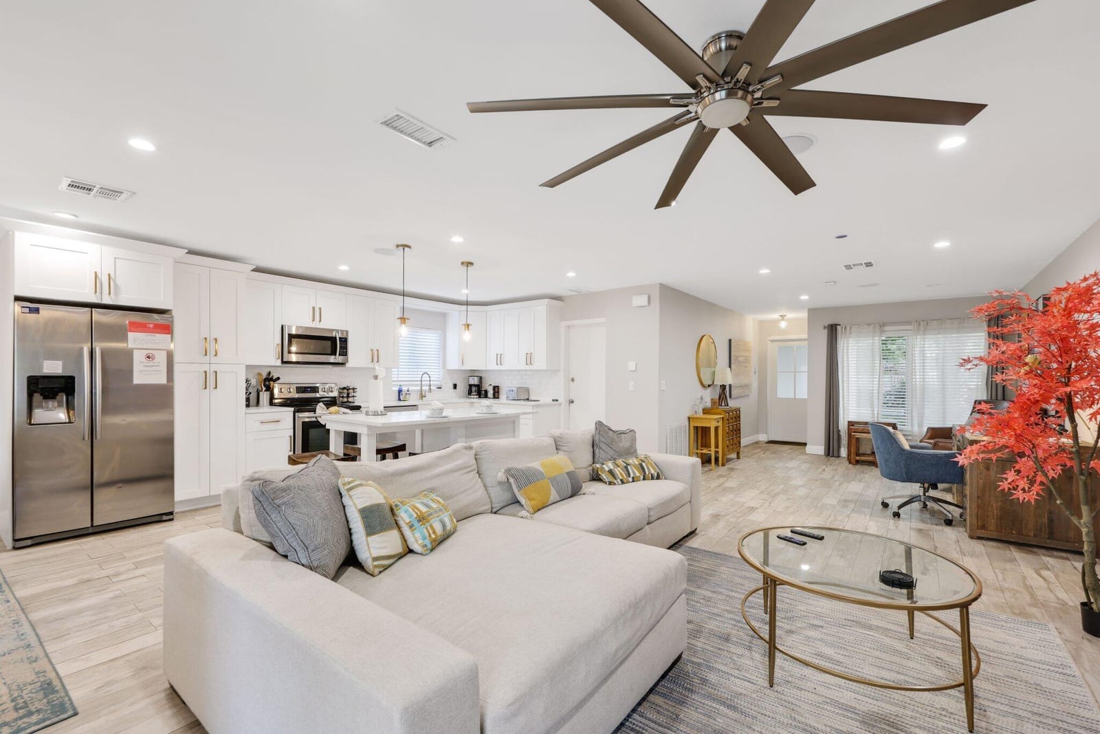 513 Curlew Road, Delray Beach, FL 33444 photo 13