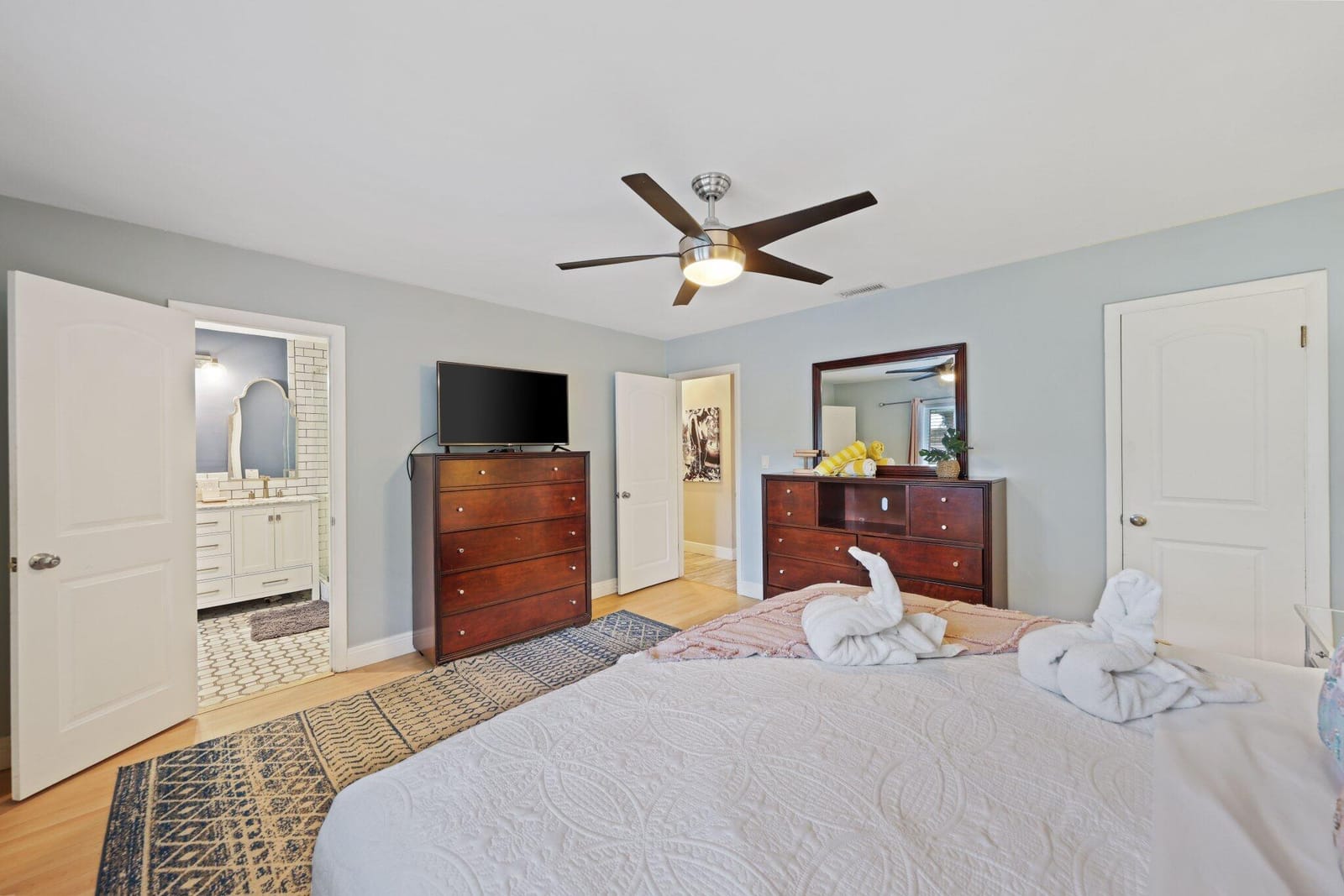 513 Curlew Road, Delray Beach, FL 33444 photo 18