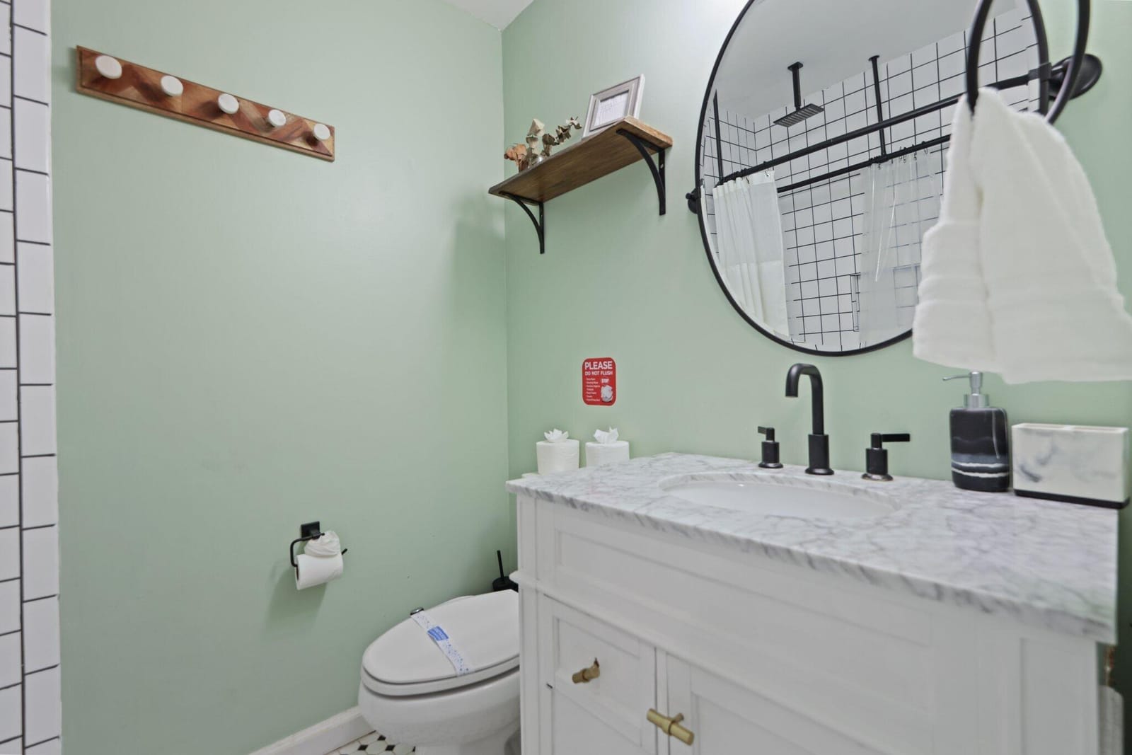 513 Curlew Road, Delray Beach, FL 33444 photo 24
