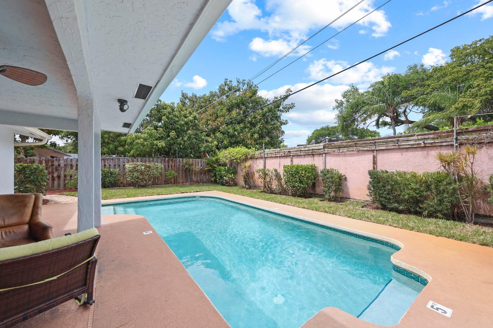 513 Curlew Road, Delray Beach, FL 33444 photo 28