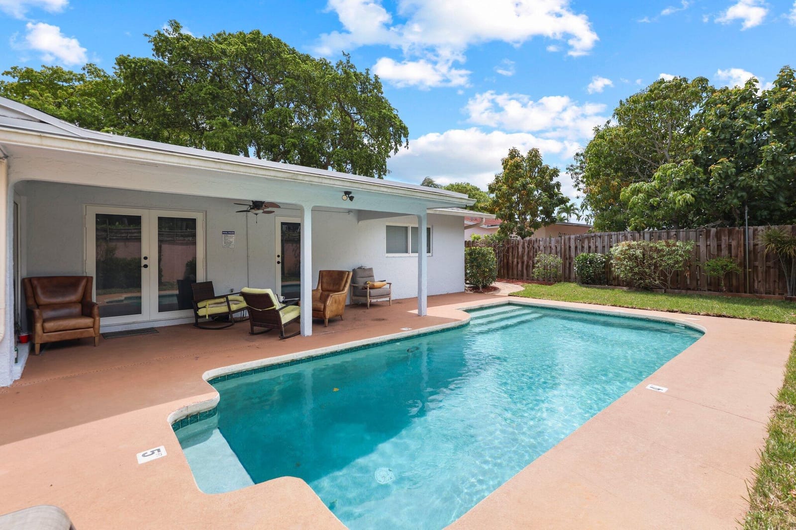 513 Curlew Road, Delray Beach, FL 33444 photo 29