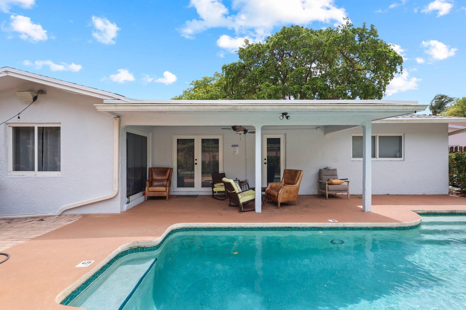 513 Curlew Road, Delray Beach, FL 33444 photo 30