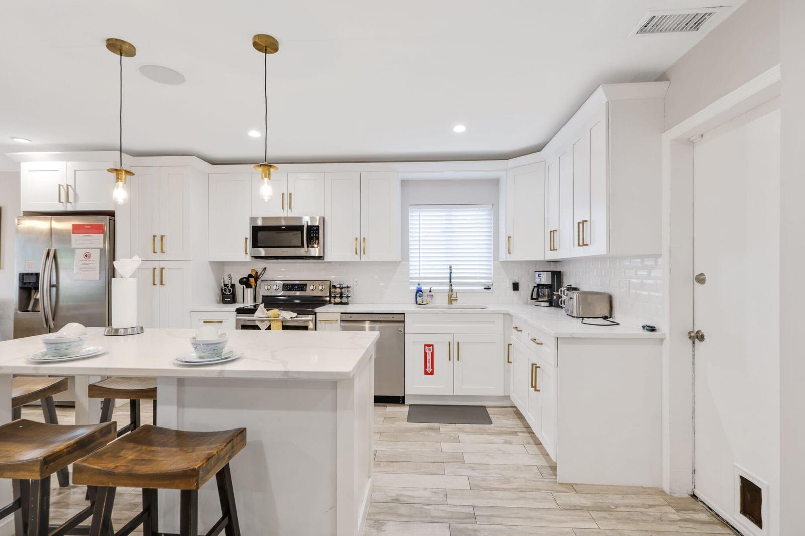513 Curlew Road, Delray Beach, FL 33444 photo 7