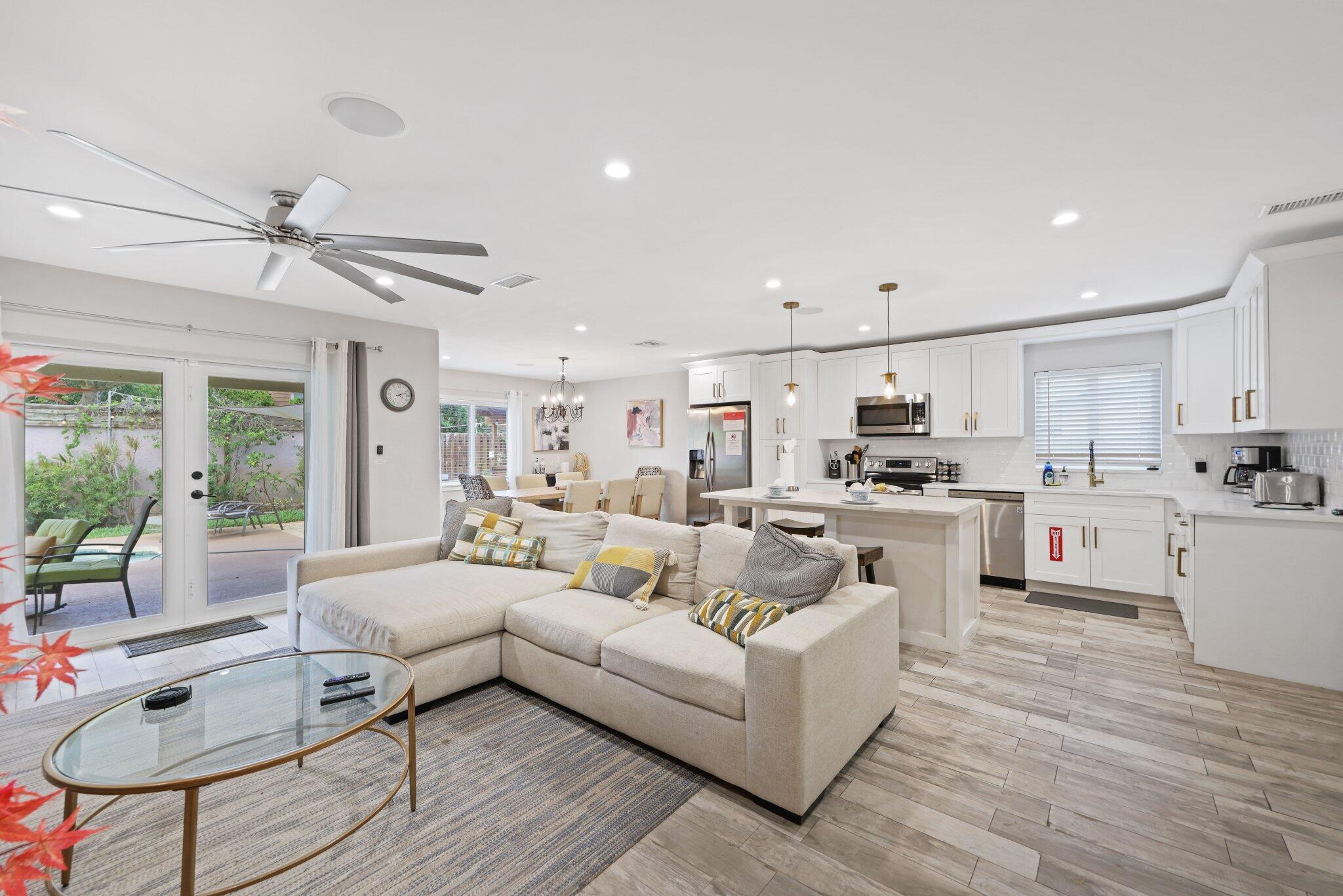 513 Curlew Road, Delray Beach, FL 33444, Delray Beach