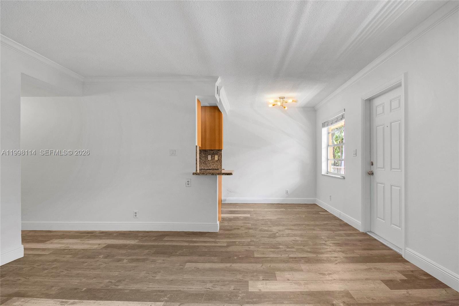 1125 NE 16th Place 208, Fort Lauderdale, FL 33305 photo 11