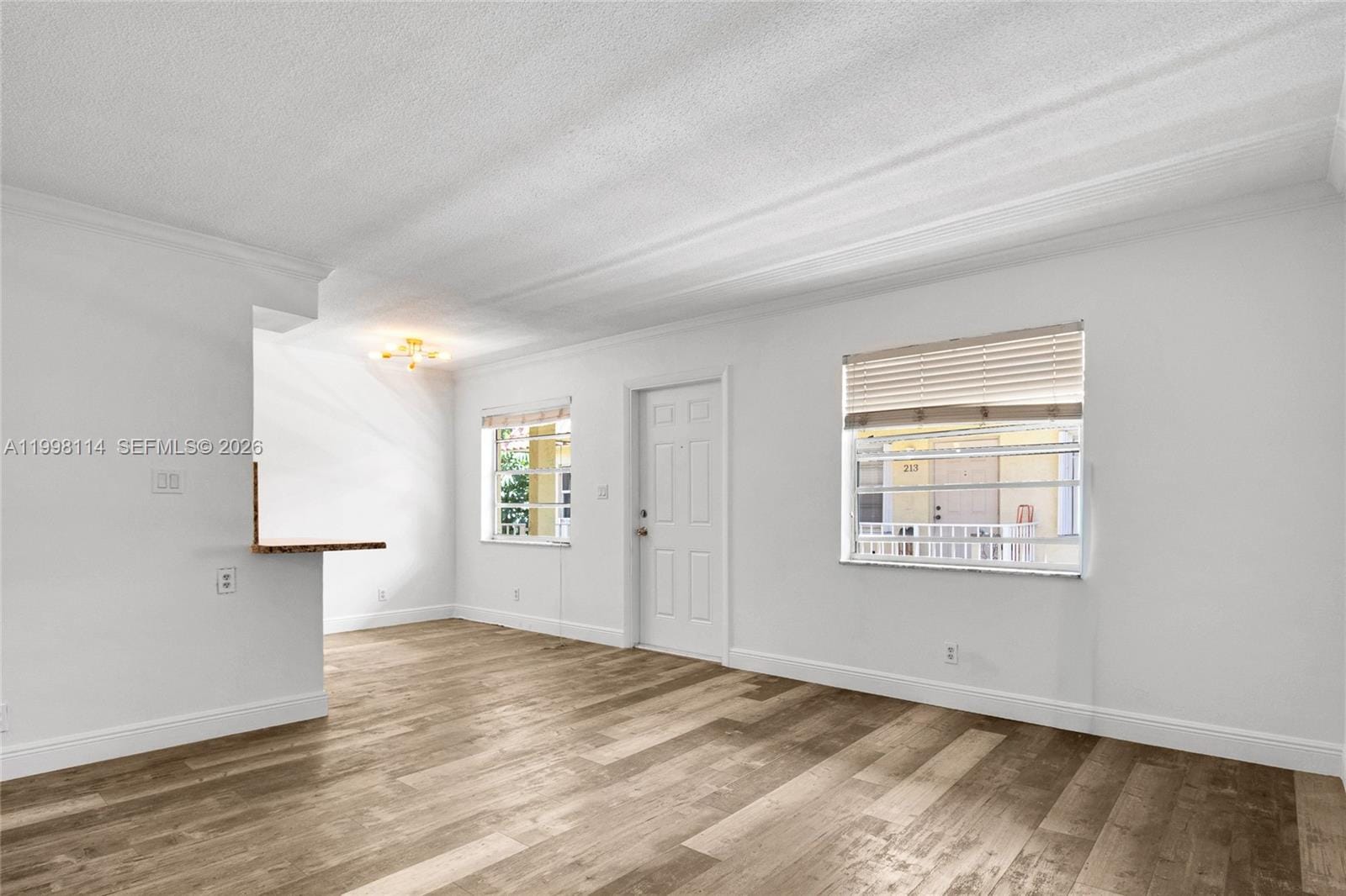 1125 NE 16th Place 208, Fort Lauderdale, FL 33305 photo 12