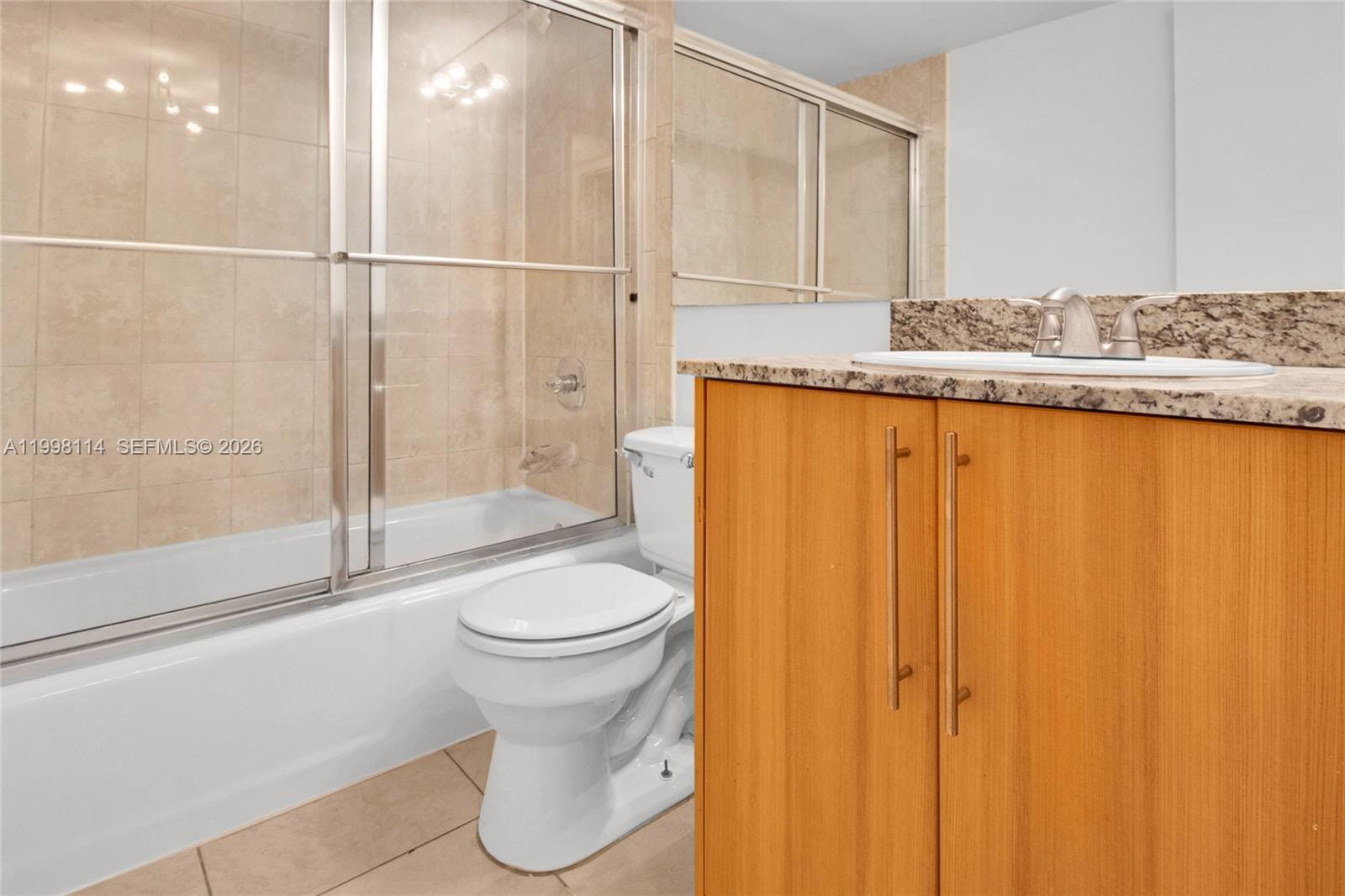 1125 NE 16th Place 208, Fort Lauderdale, FL 33305 photo 13