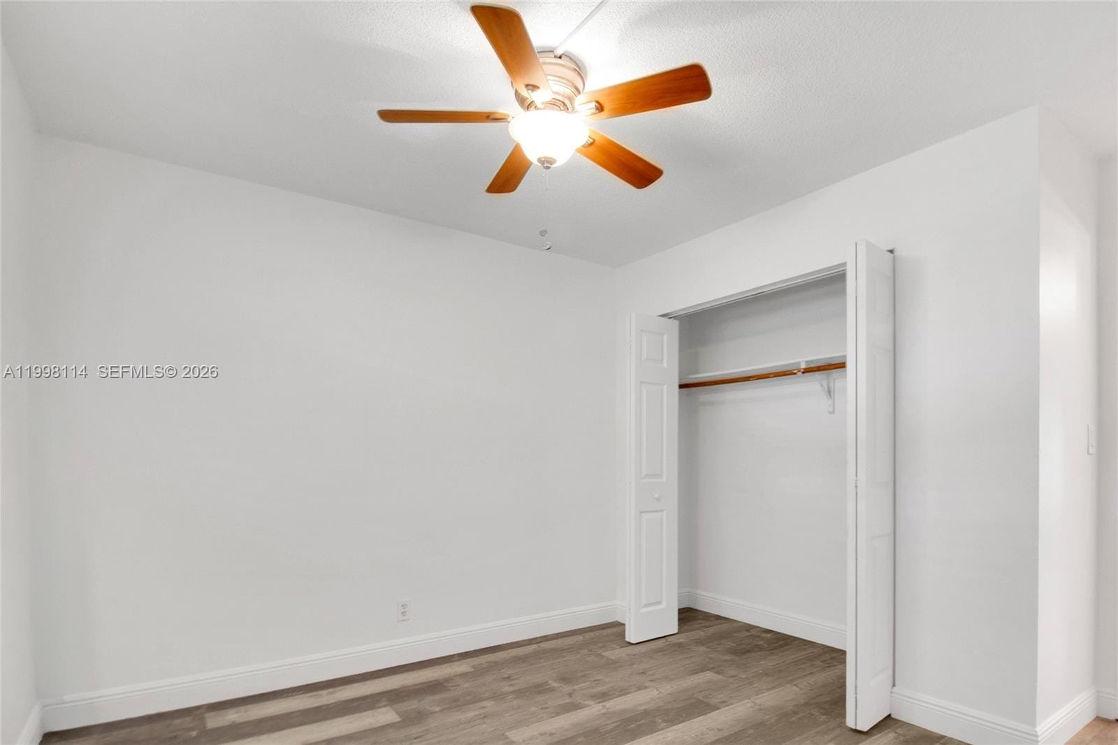1125 NE 16th Place 208, Fort Lauderdale, FL 33305 photo 14