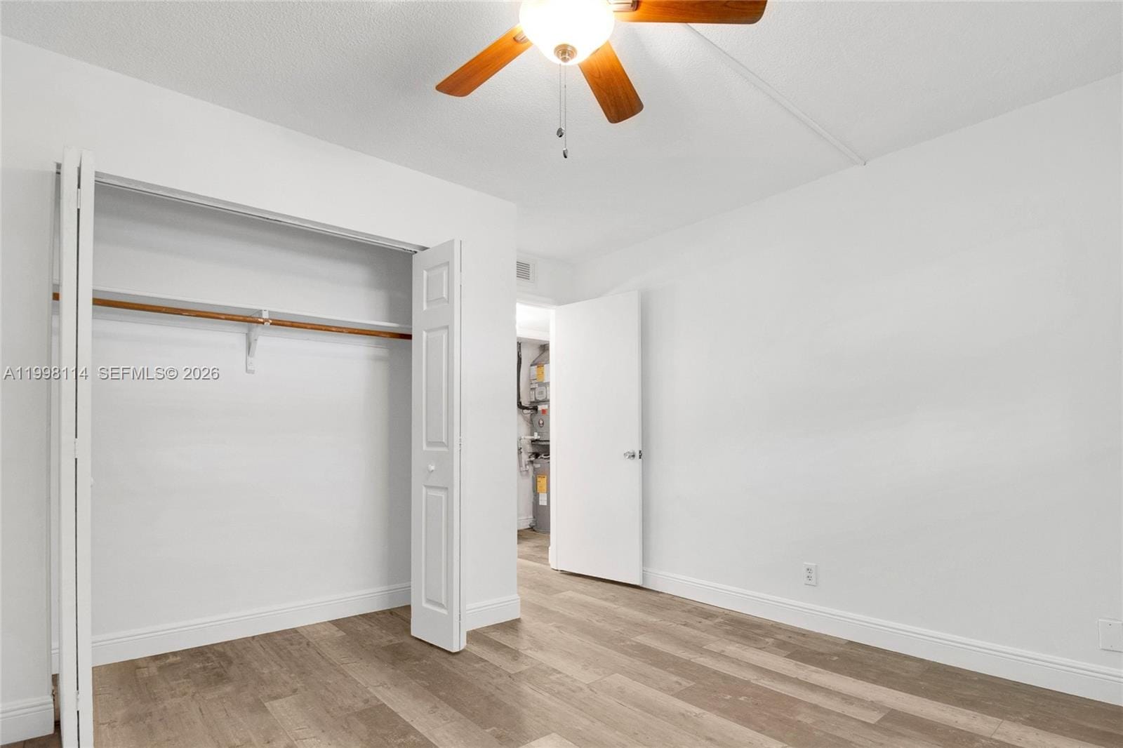 1125 NE 16th Place 208, Fort Lauderdale, FL 33305 photo 15