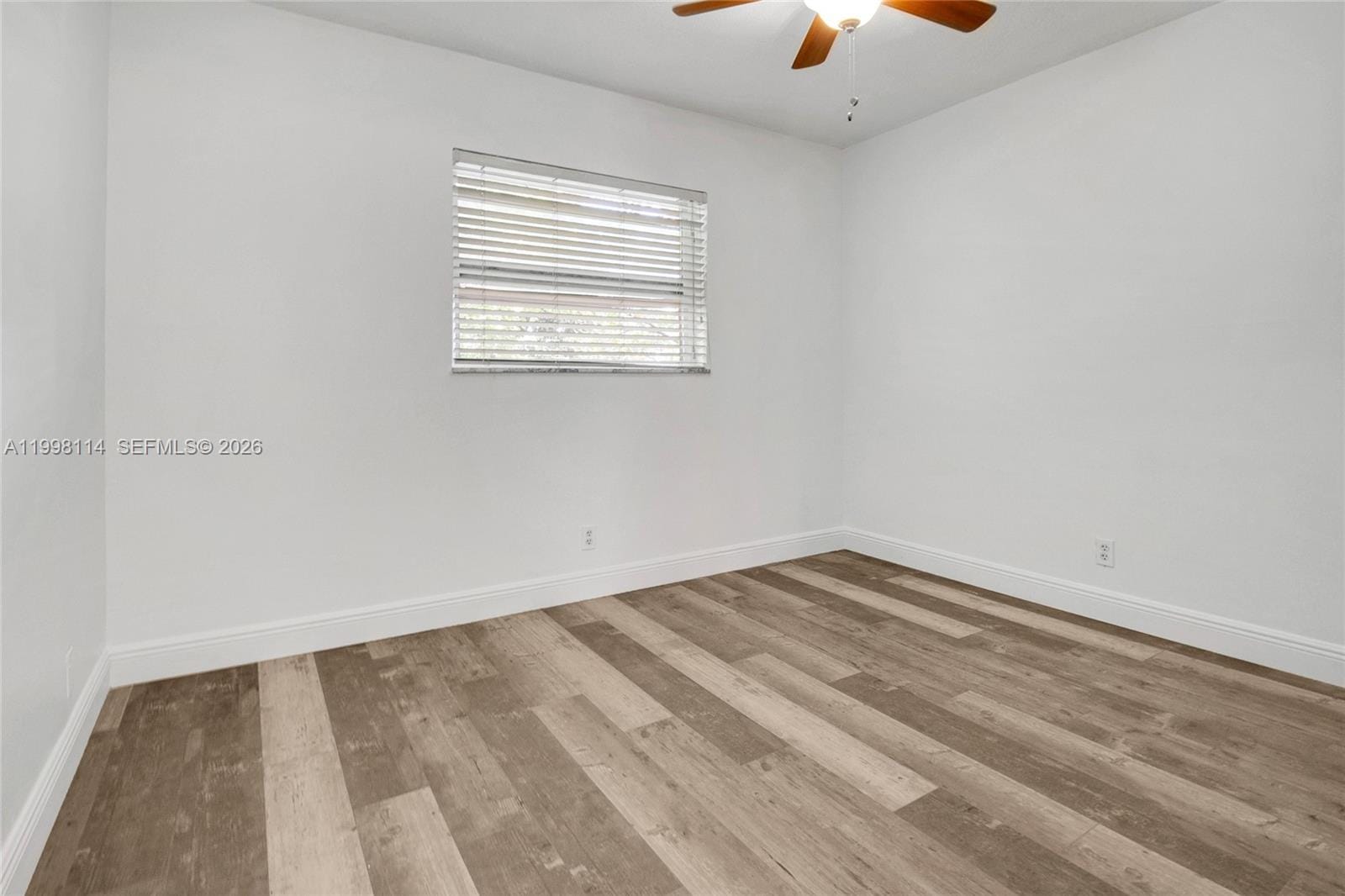 1125 NE 16th Place 208, Fort Lauderdale, FL 33305 photo 16