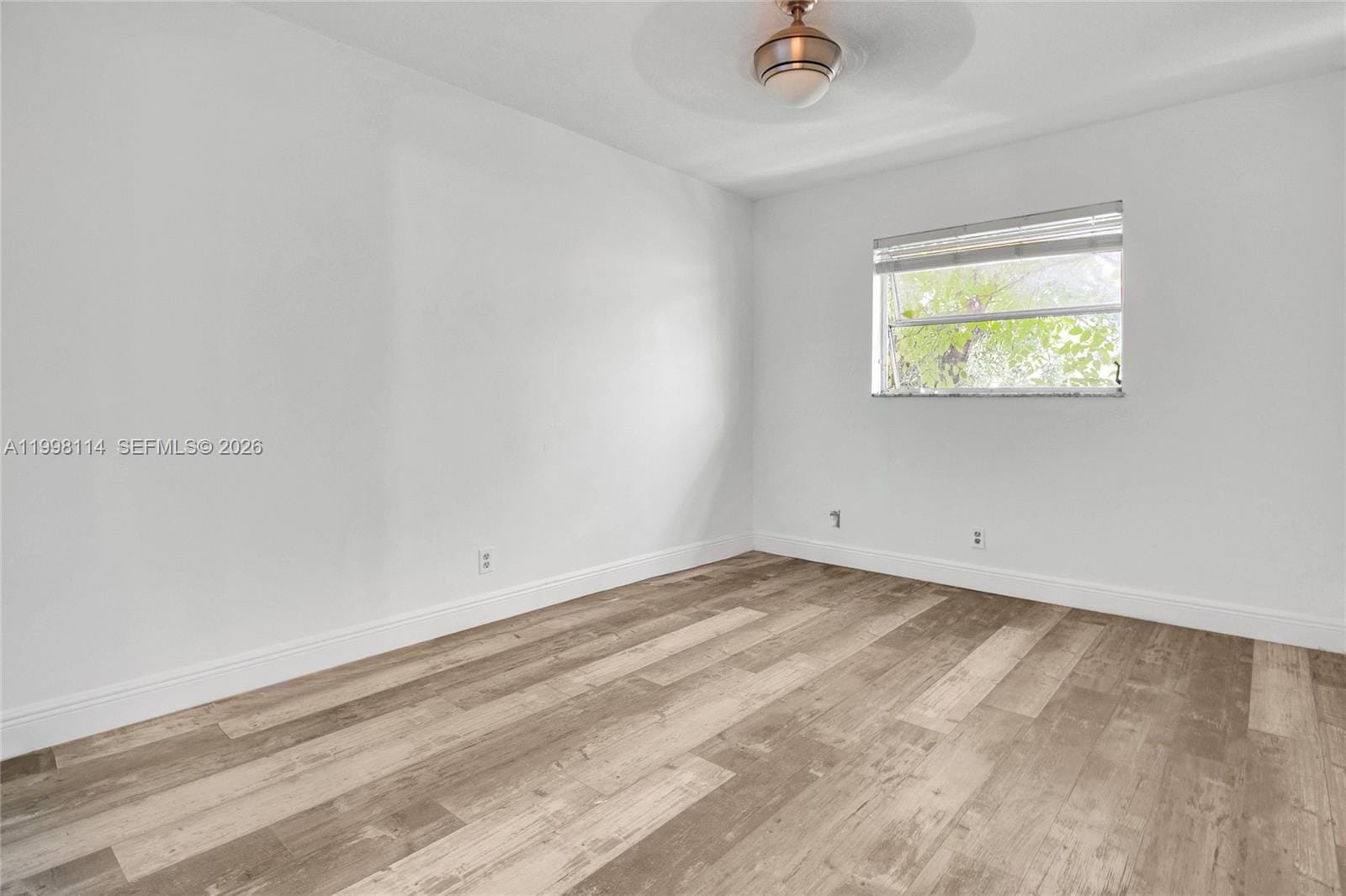 1125 NE 16th Place 208, Fort Lauderdale, FL 33305 photo 17