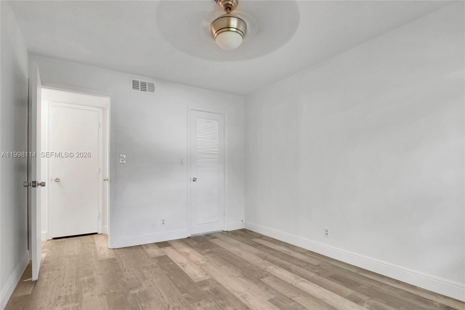 1125 NE 16th Place 208, Fort Lauderdale, FL 33305 photo 18