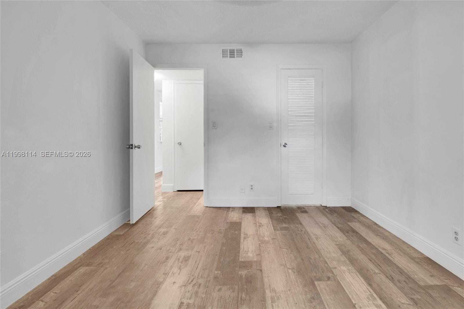 1125 NE 16th Place 208, Fort Lauderdale, FL 33305 photo 19
