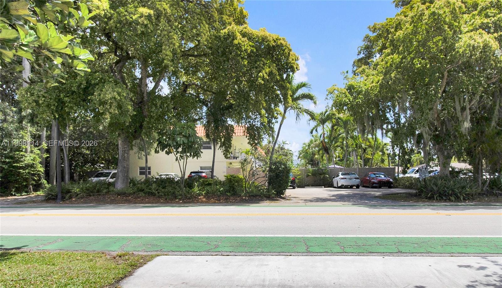 1125 NE 16th Place 208, Fort Lauderdale, FL 33305 photo 3