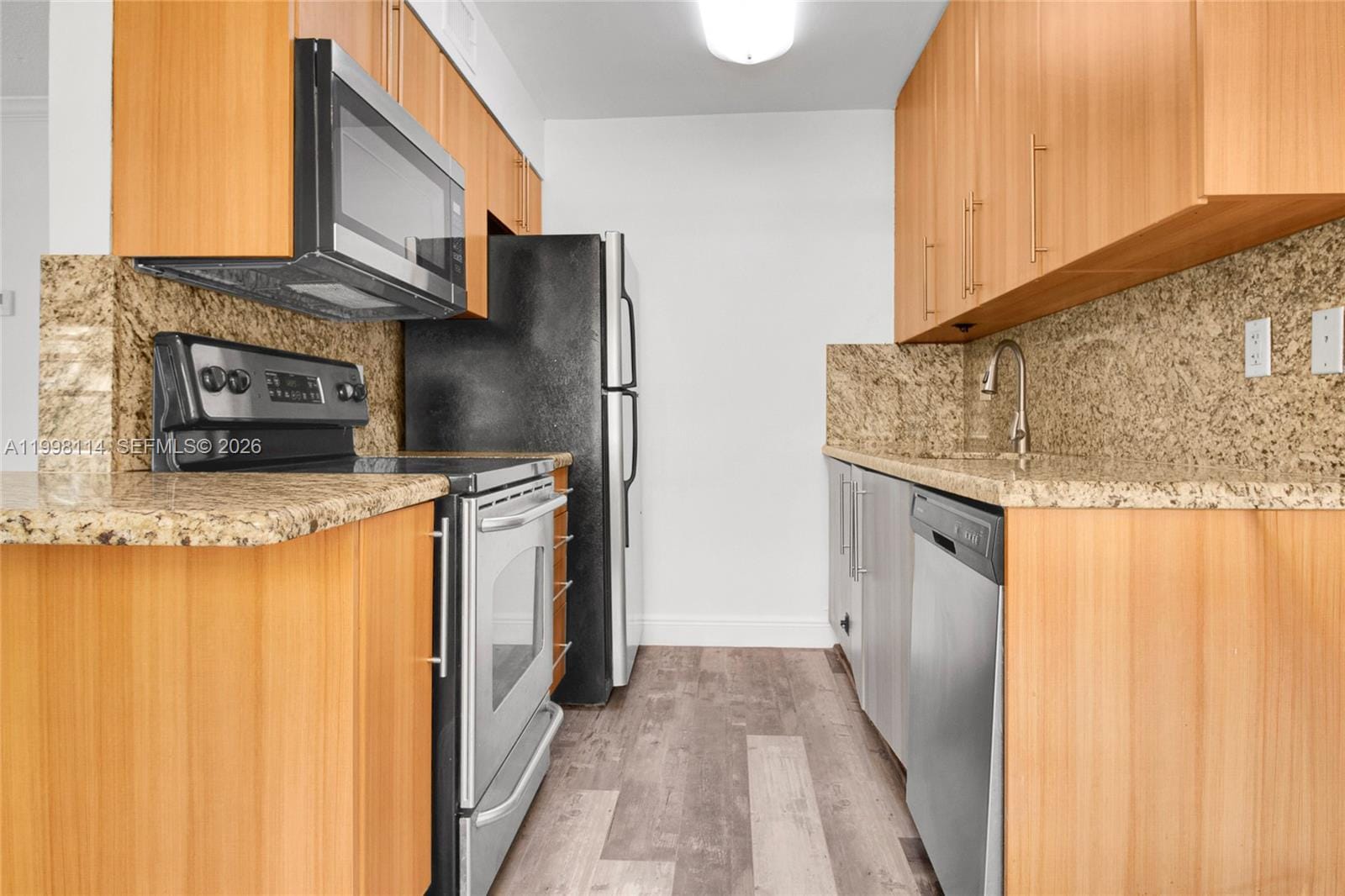 1125 NE 16th Place 208, Fort Lauderdale, FL 33305 photo 22