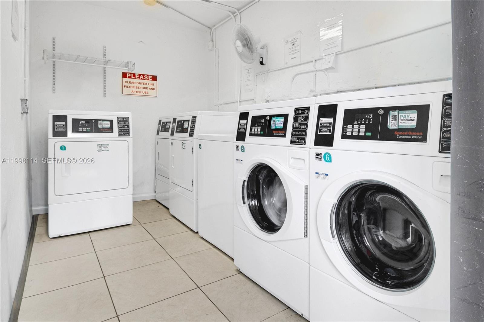 1125 NE 16th Place 208, Fort Lauderdale, FL 33305 photo 23