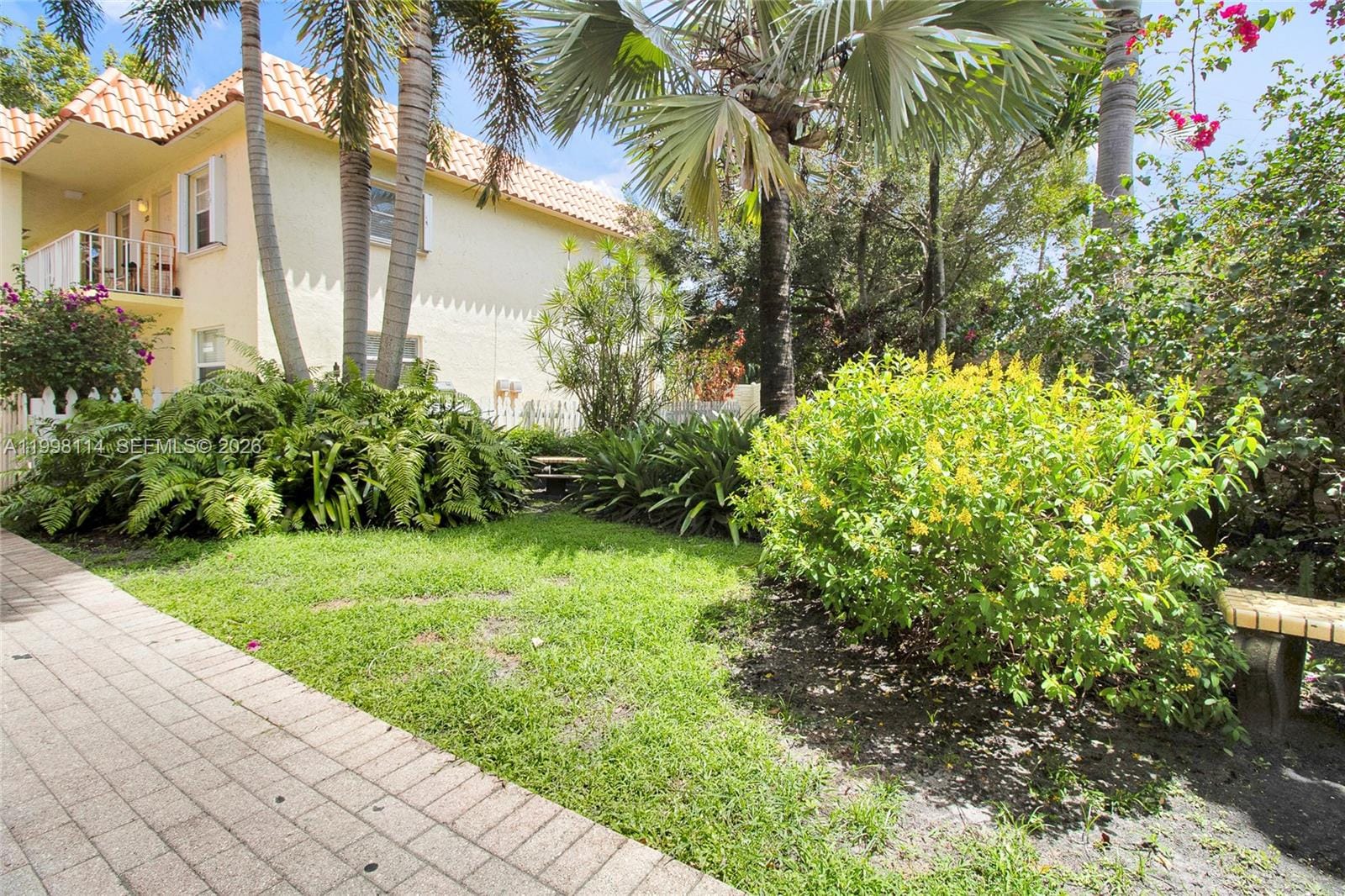 1125 NE 16th Place 208, Fort Lauderdale, FL 33305 photo 25