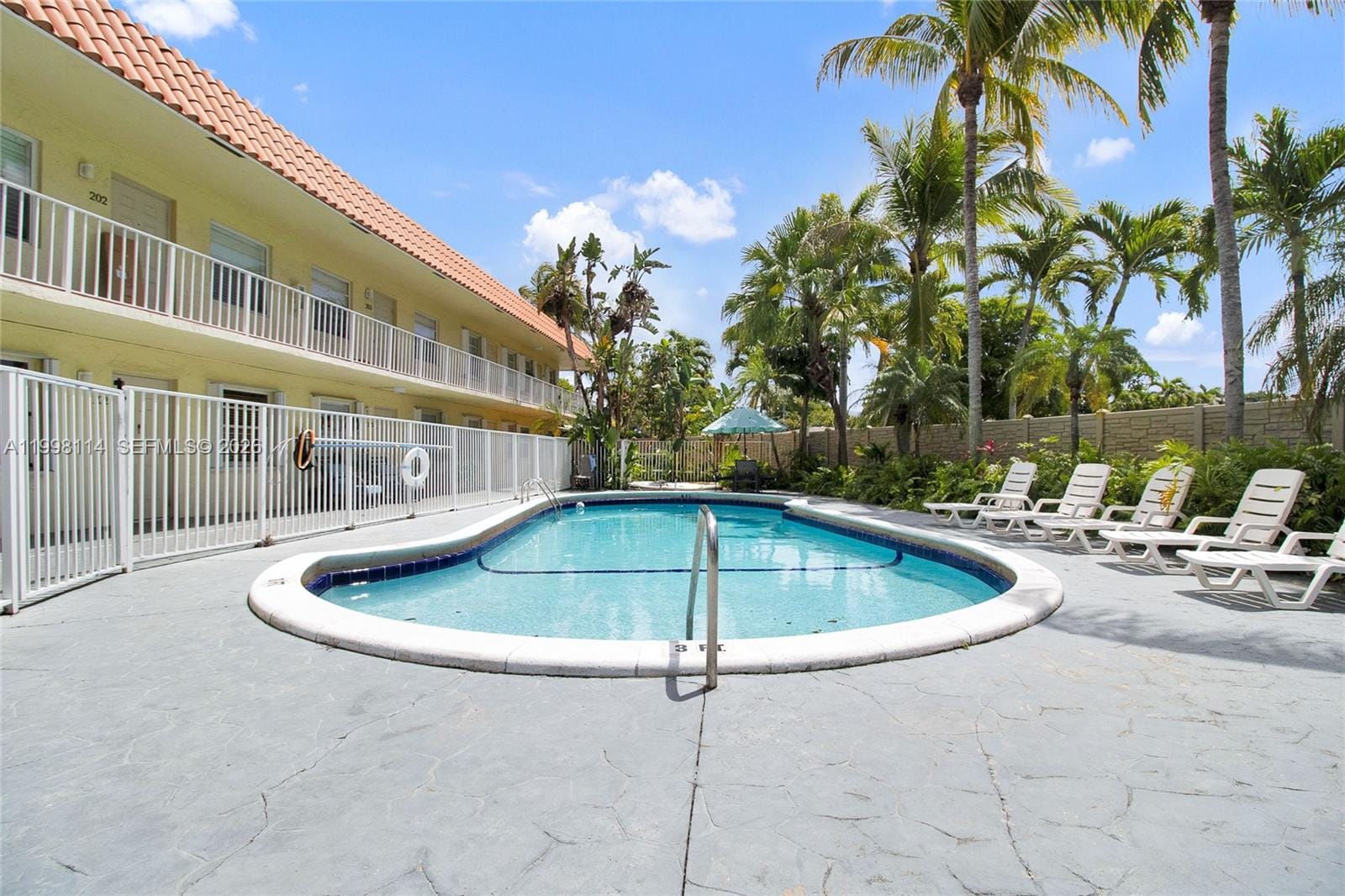 1125 NE 16th Place 208, Fort Lauderdale, FL 33305 photo 26