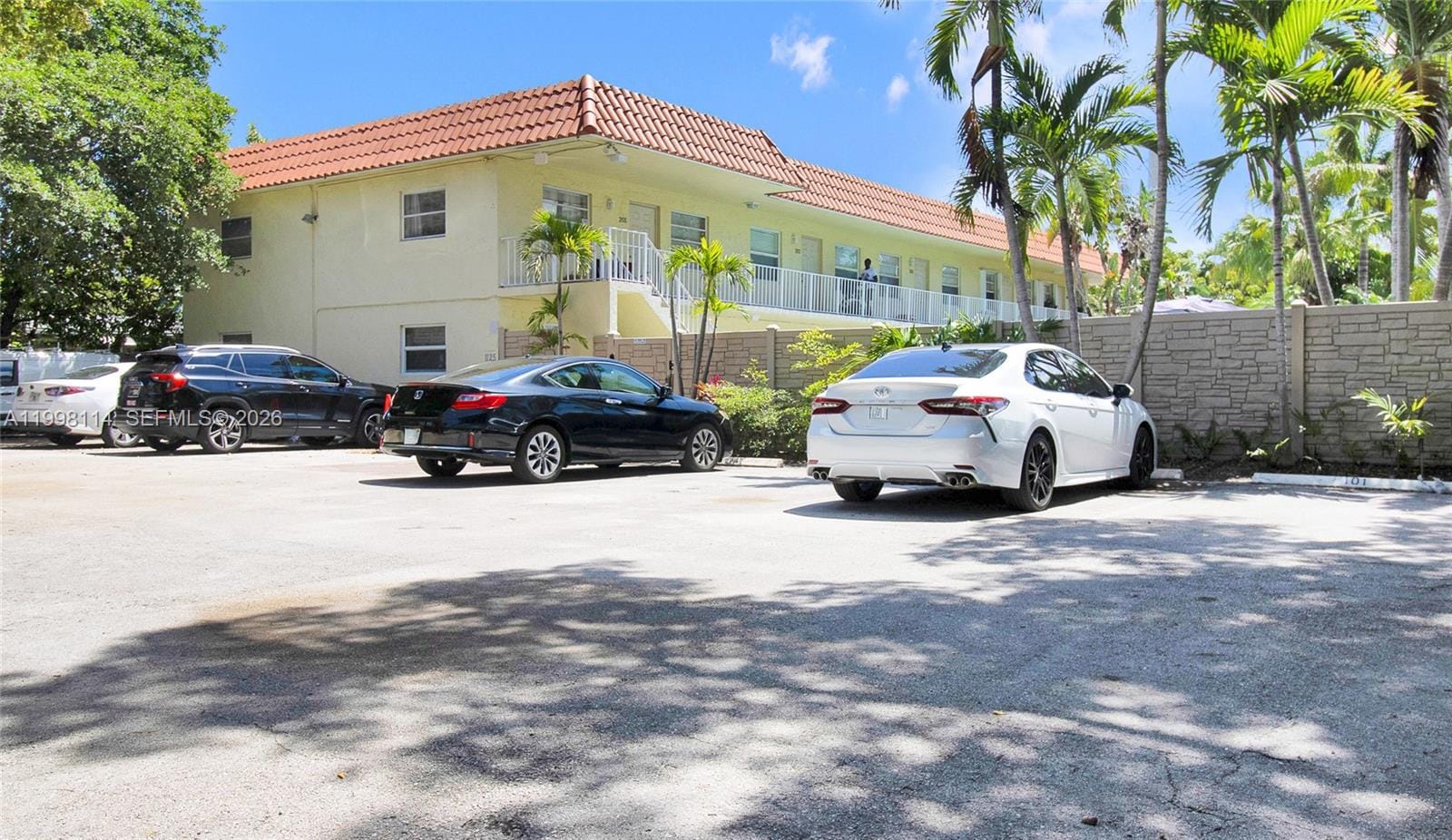 1125 NE 16th Place 208, Fort Lauderdale, FL 33305 photo 27
