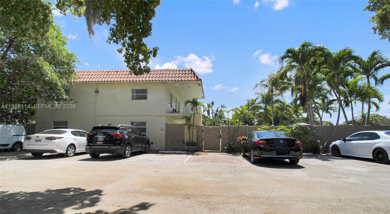 1125 NE 16th Place 208, Fort Lauderdale, FL 33305 photo 28