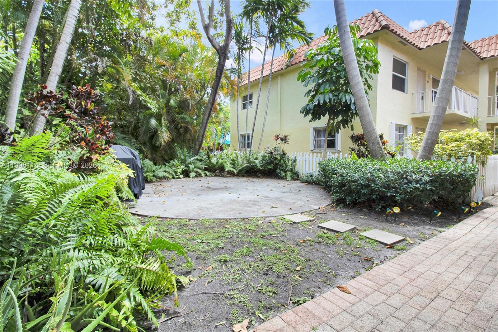 1125 NE 16th Place 208, Fort Lauderdale, FL 33305 photo 29
